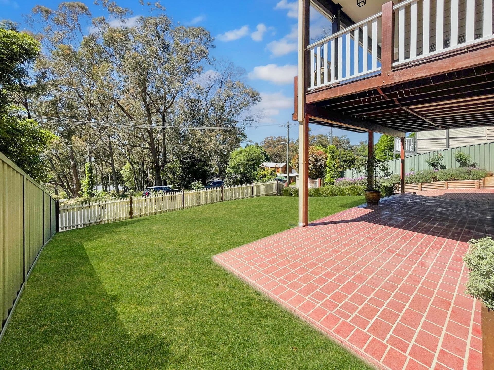 42 Cliff Avenue, Hazelbrook, NSW, 2779, Hazelbrook - Thumbnail 5