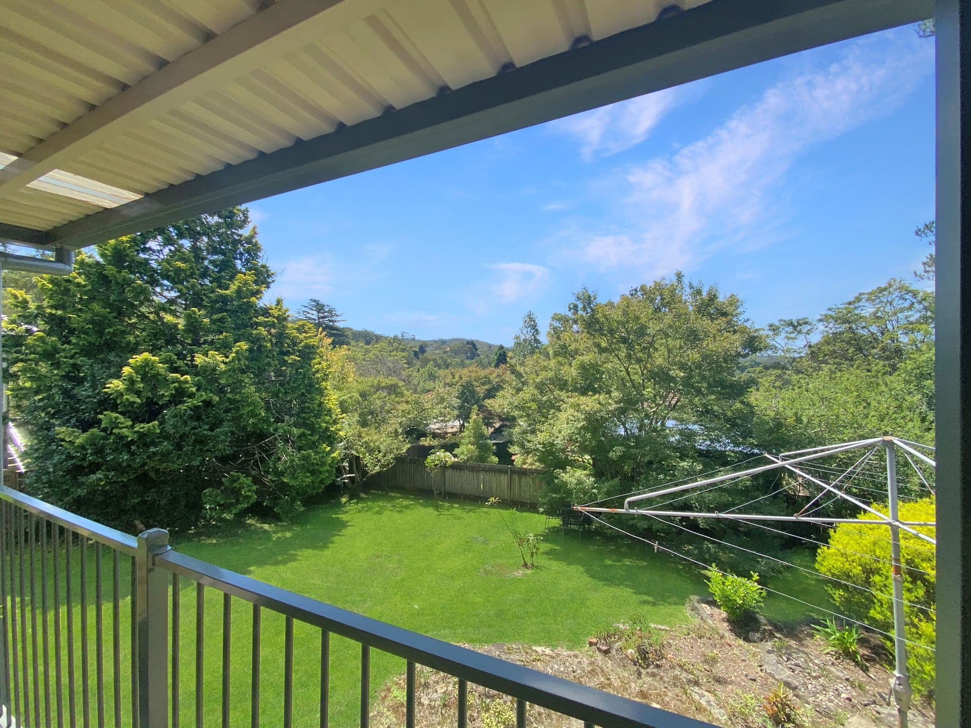 11 Bonnie View Avenue, Hazelbrook, NSW, 2779, Hazelbrook - Thumbnail 4