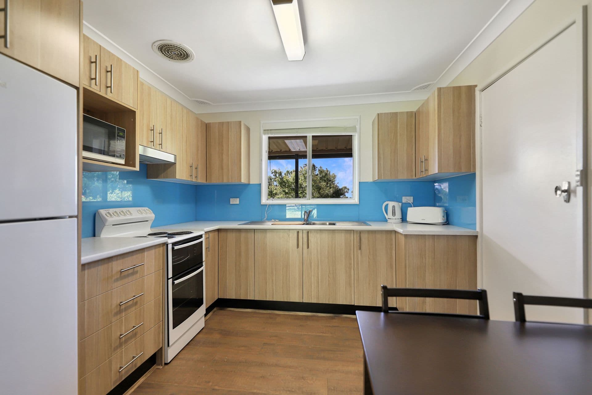 11 Bonnie View Avenue, Hazelbrook, NSW, 2779, Hazelbrook - Thumbnail 5