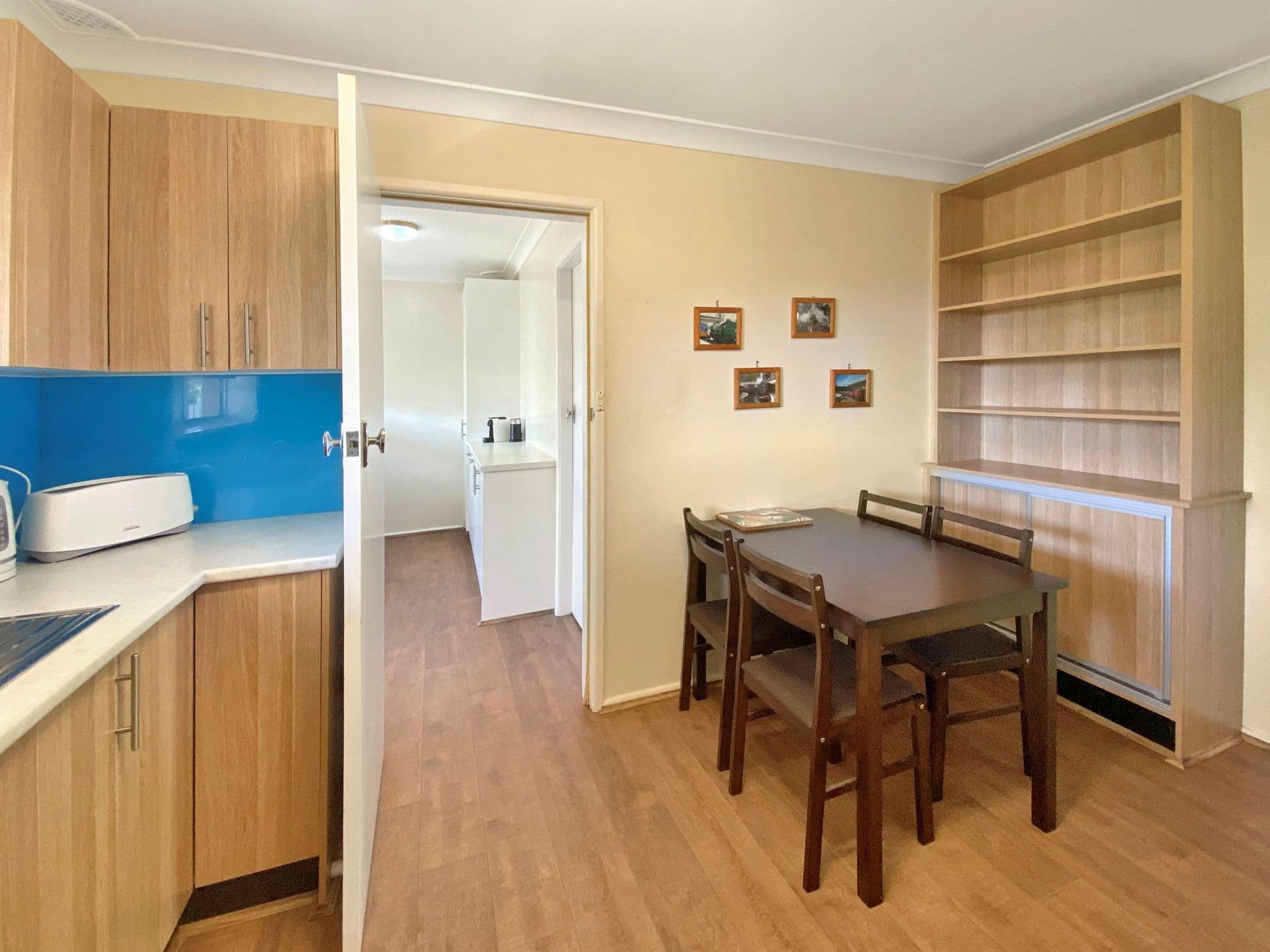 11 Bonnie View Avenue, Hazelbrook, NSW, 2779, Hazelbrook - Thumbnail 6