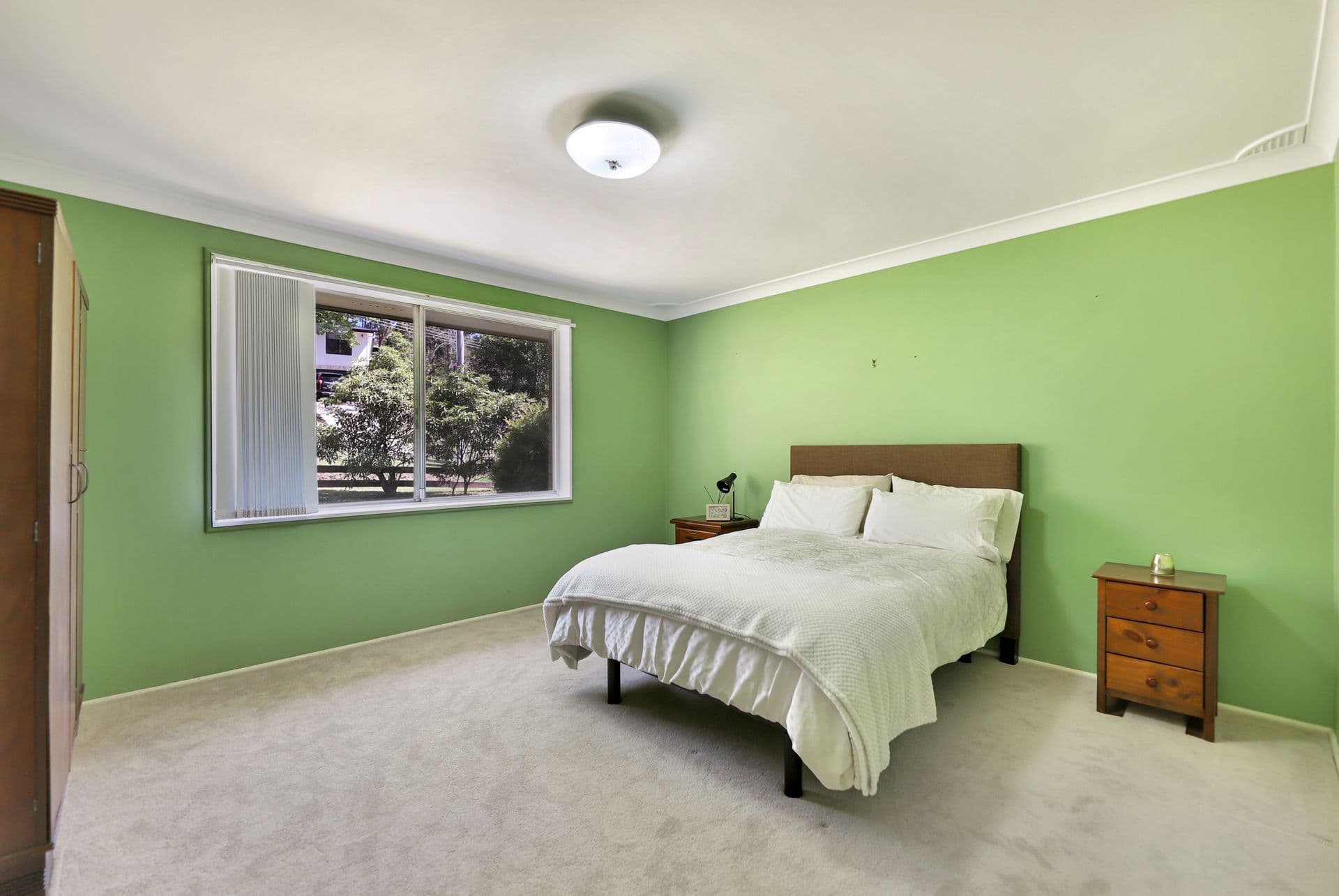 11 Bonnie View Avenue, Hazelbrook, NSW, 2779, Hazelbrook - Thumbnail 7