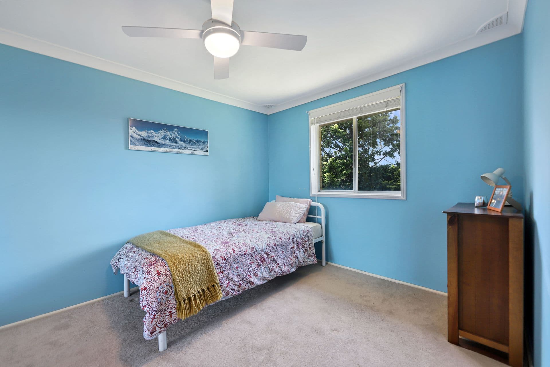 11 Bonnie View Avenue, Hazelbrook, NSW, 2779, Hazelbrook - Thumbnail 8
