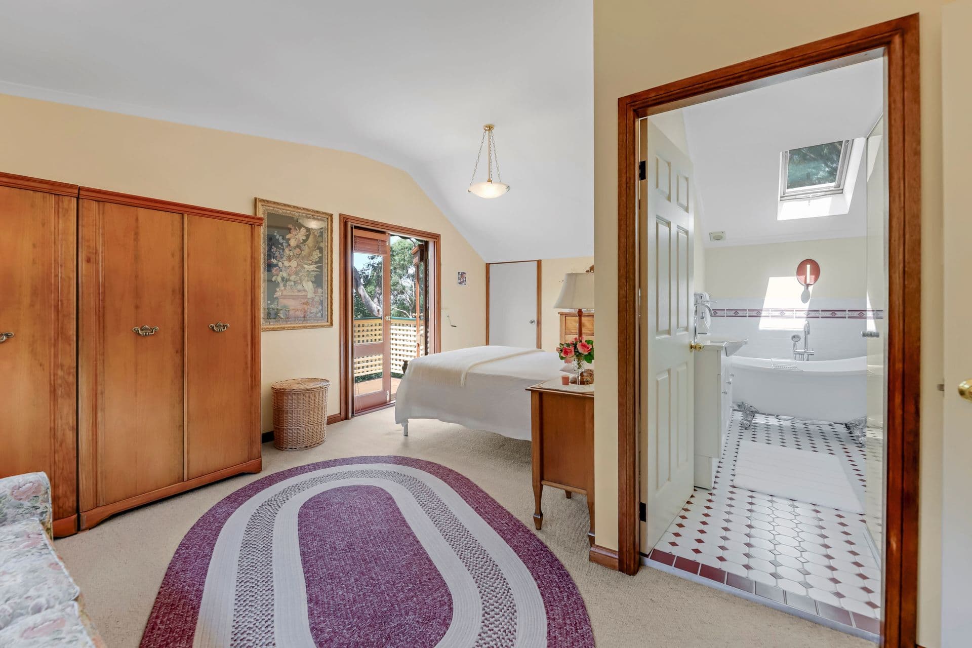 Shop 23, The Village, 192 Great Western Highway, Hazelbrook, NSW, 2779, Bullaburra - Thumbnail 6