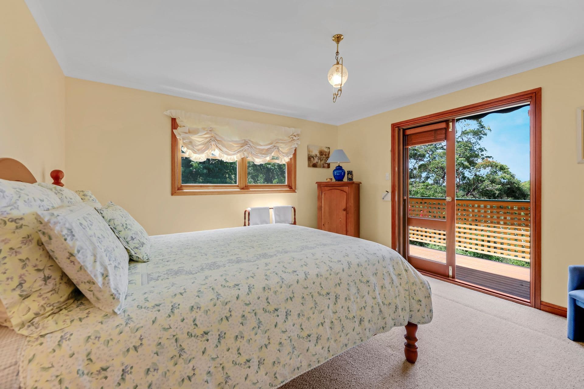 Shop 23, The Village, 192 Great Western Highway, Hazelbrook, NSW, 2779, Bullaburra - Thumbnail 8