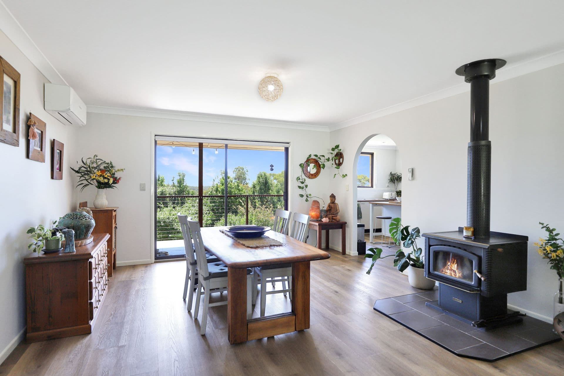 Shop 23, The Village, 192 Great Western Highway, Hazelbrook, NSW, 2779, Hazelbrook - Thumbnail 2
