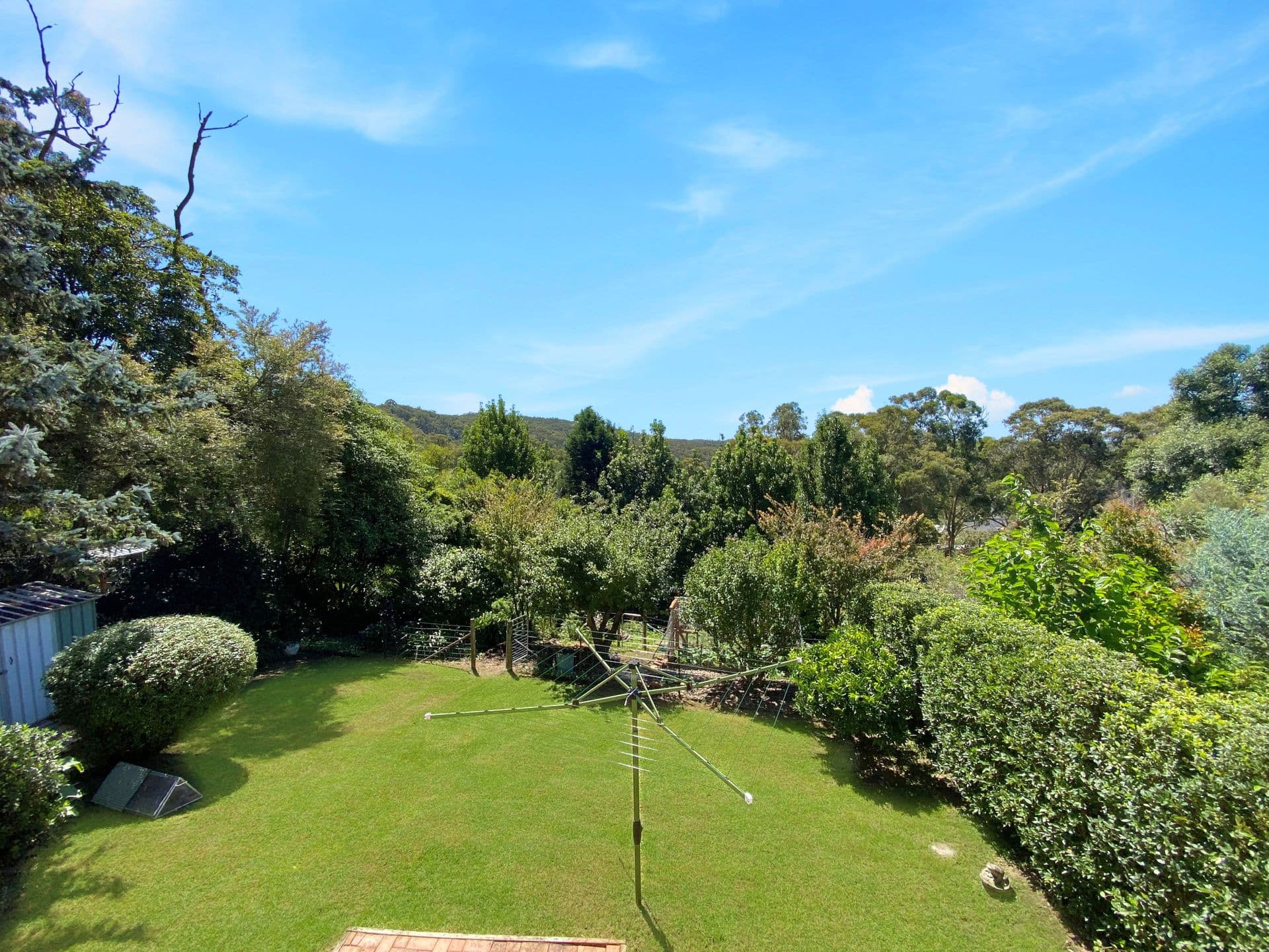 Shop 23, The Village, 192 Great Western Highway, Hazelbrook, NSW, 2779, Hazelbrook - Thumbnail 3