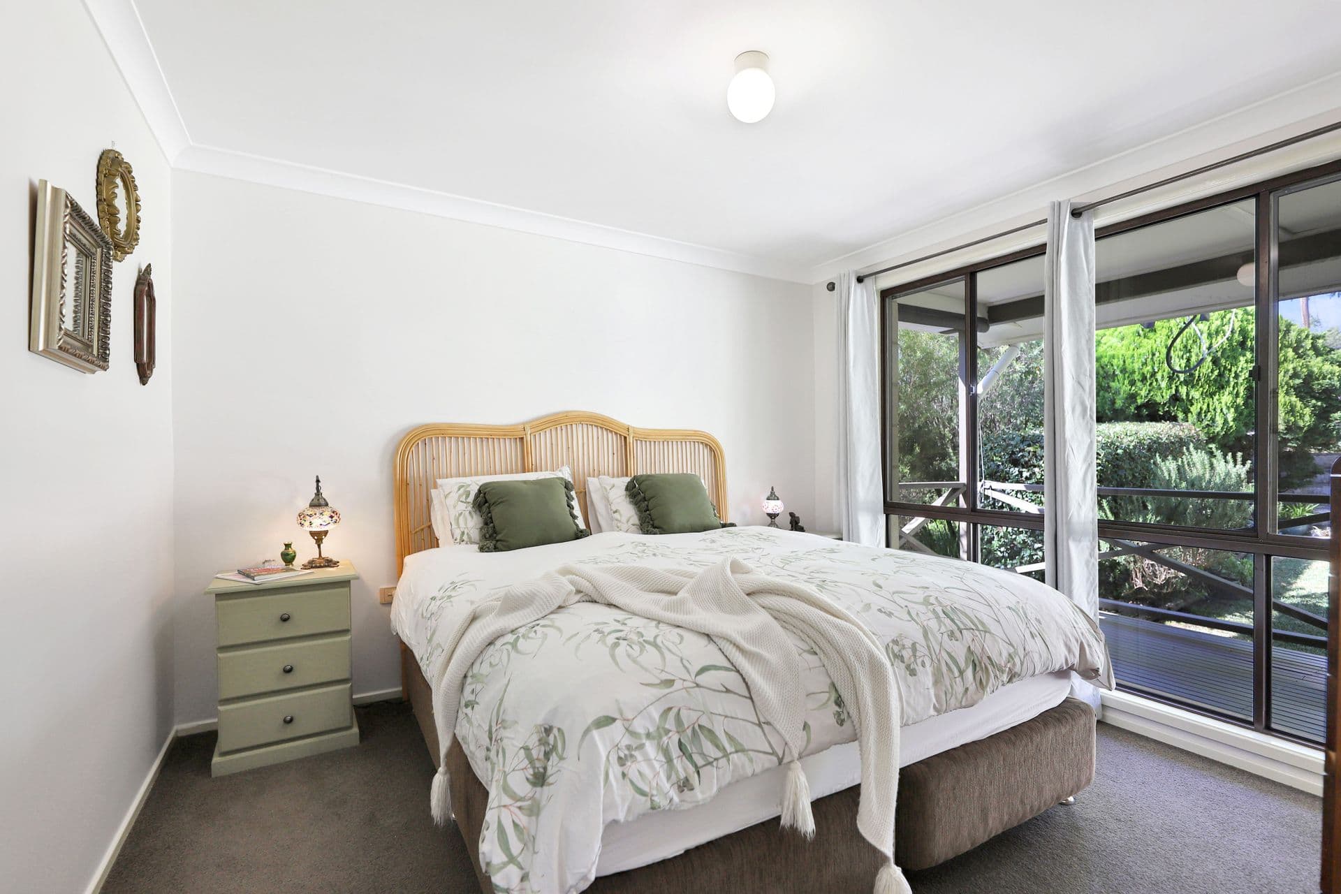 Shop 23, The Village, 192 Great Western Highway, Hazelbrook, NSW, 2779, Hazelbrook - Thumbnail 7
