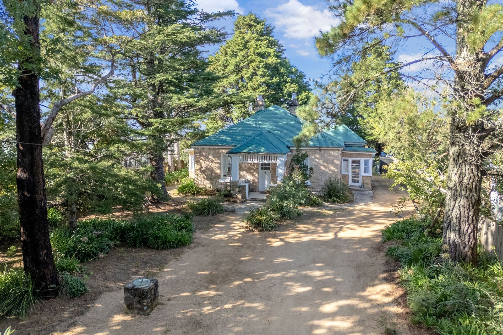 27 Mary Street, Lawson, NSW, 2783, Lawson - Image 1