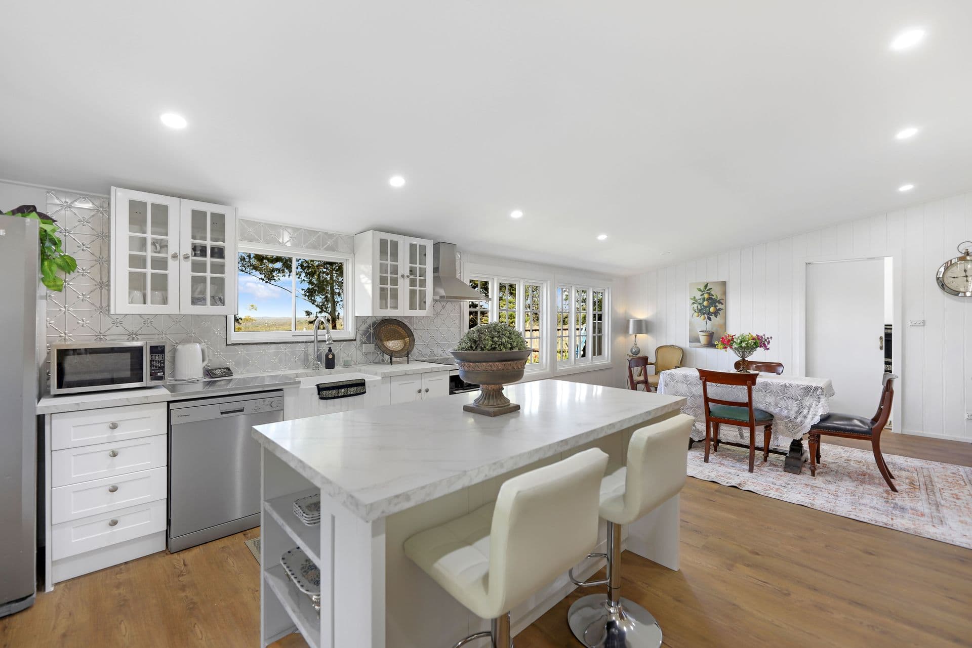 27 Mary Street, Lawson, NSW, 2783, Lawson - Thumbnail 2