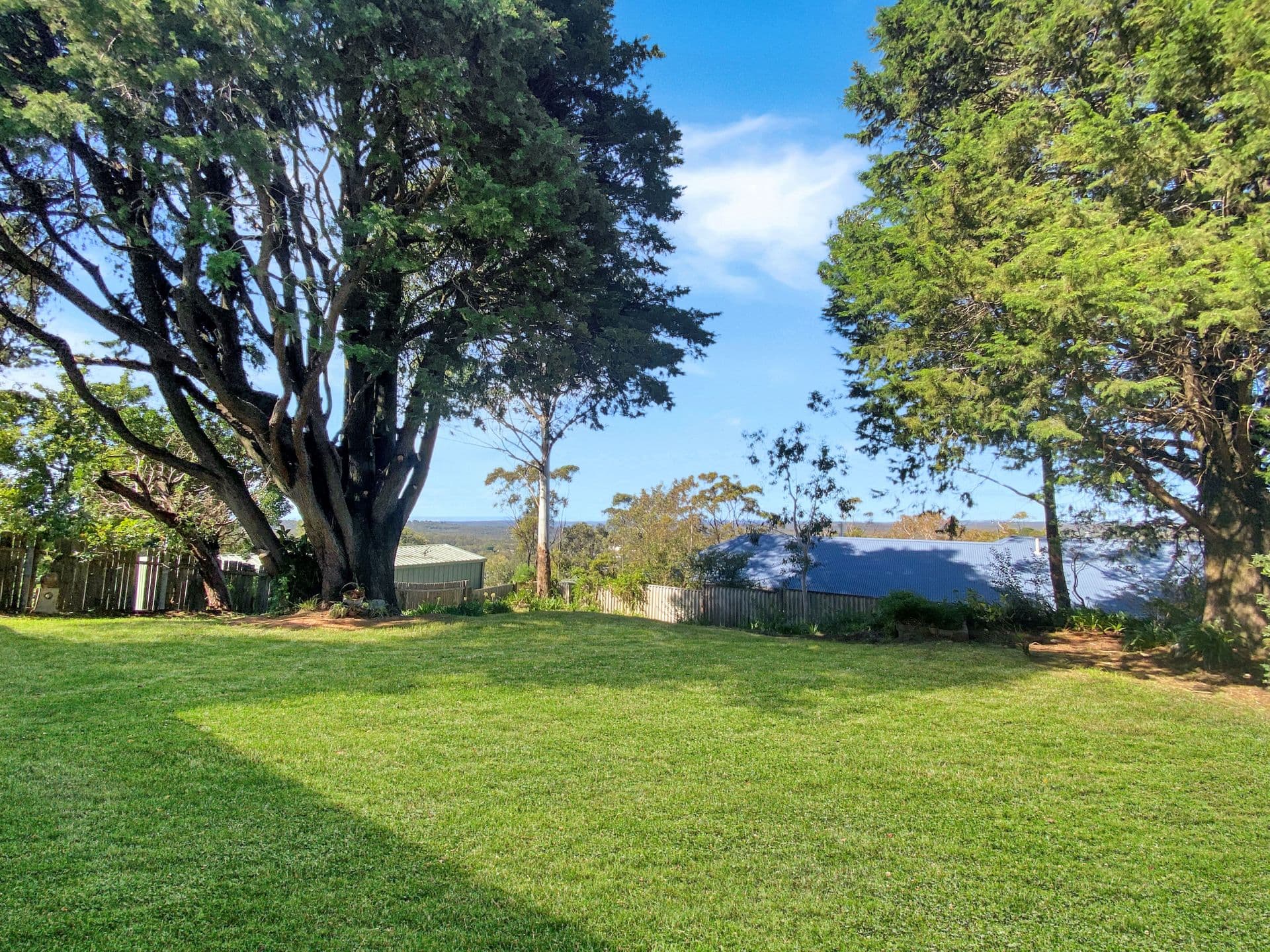 27 Mary Street, Lawson, NSW, 2783, Lawson - Thumbnail 3