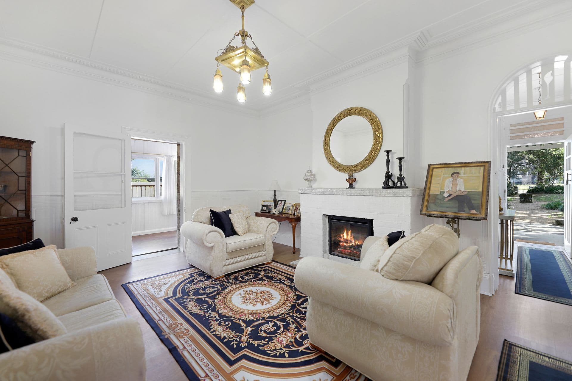 27 Mary Street, Lawson, NSW, 2783, Lawson - Thumbnail 4