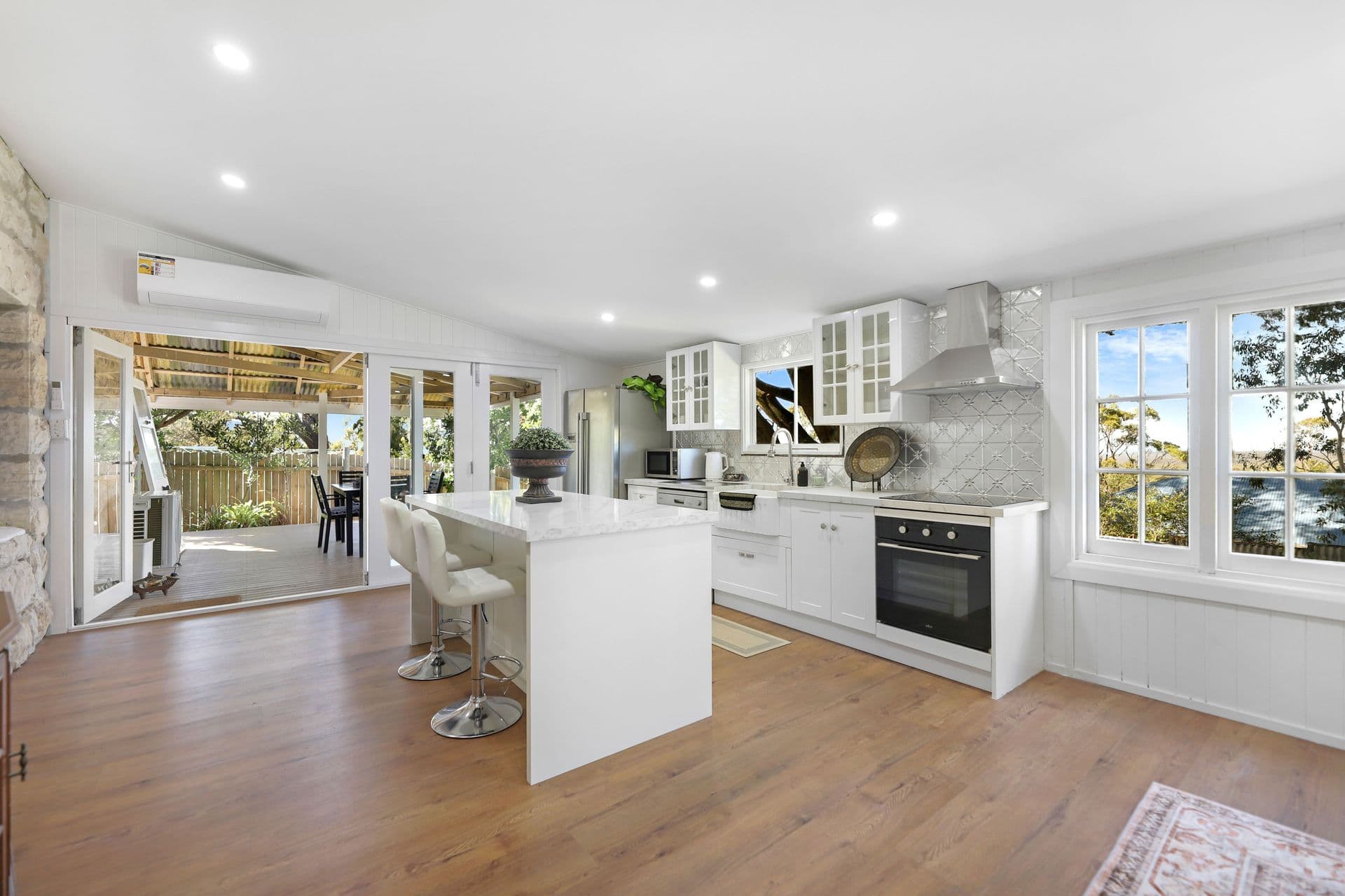 27 Mary Street, Lawson, NSW, 2783, Lawson - Thumbnail 5
