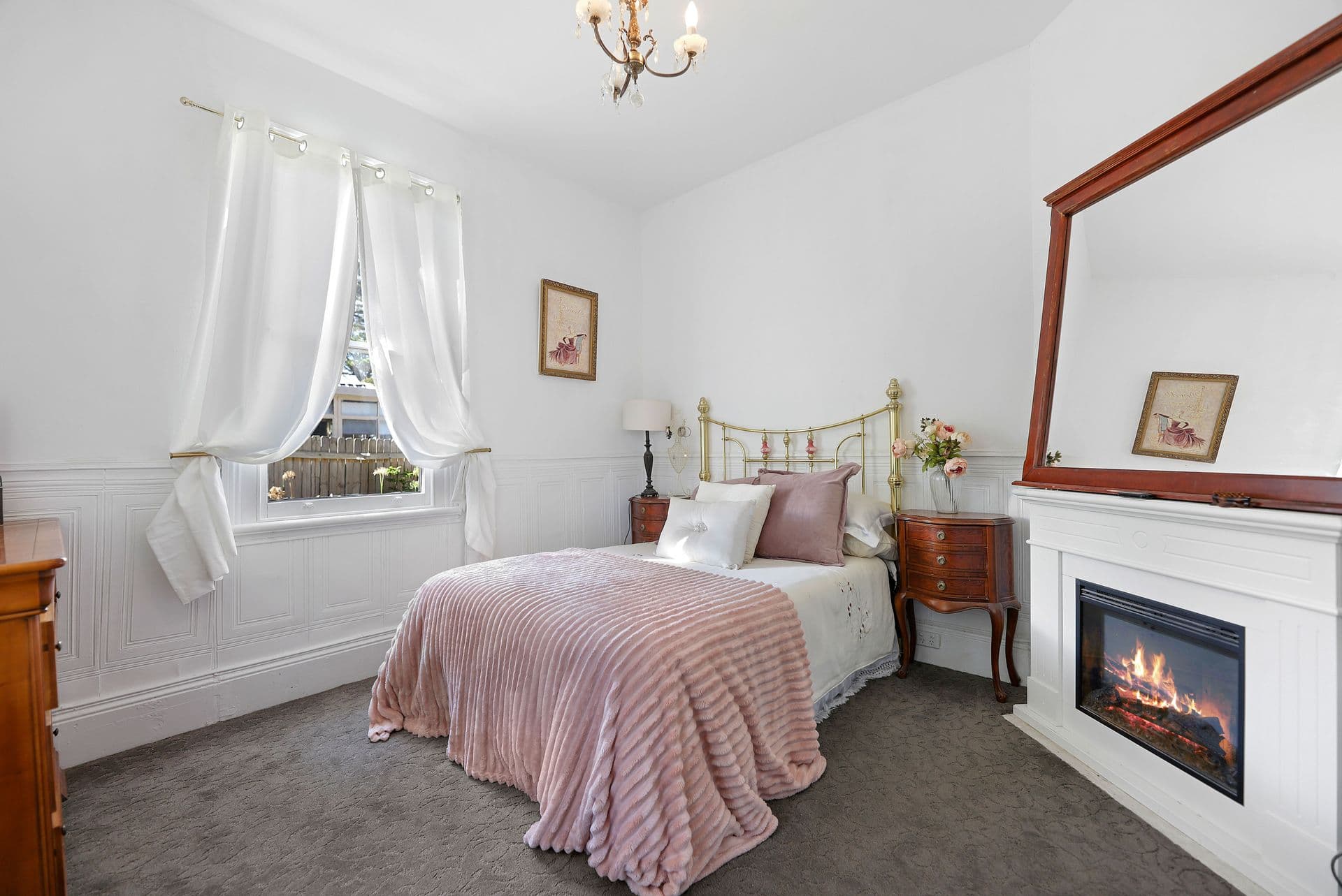 27 Mary Street, Lawson, NSW, 2783, Lawson - Thumbnail 6