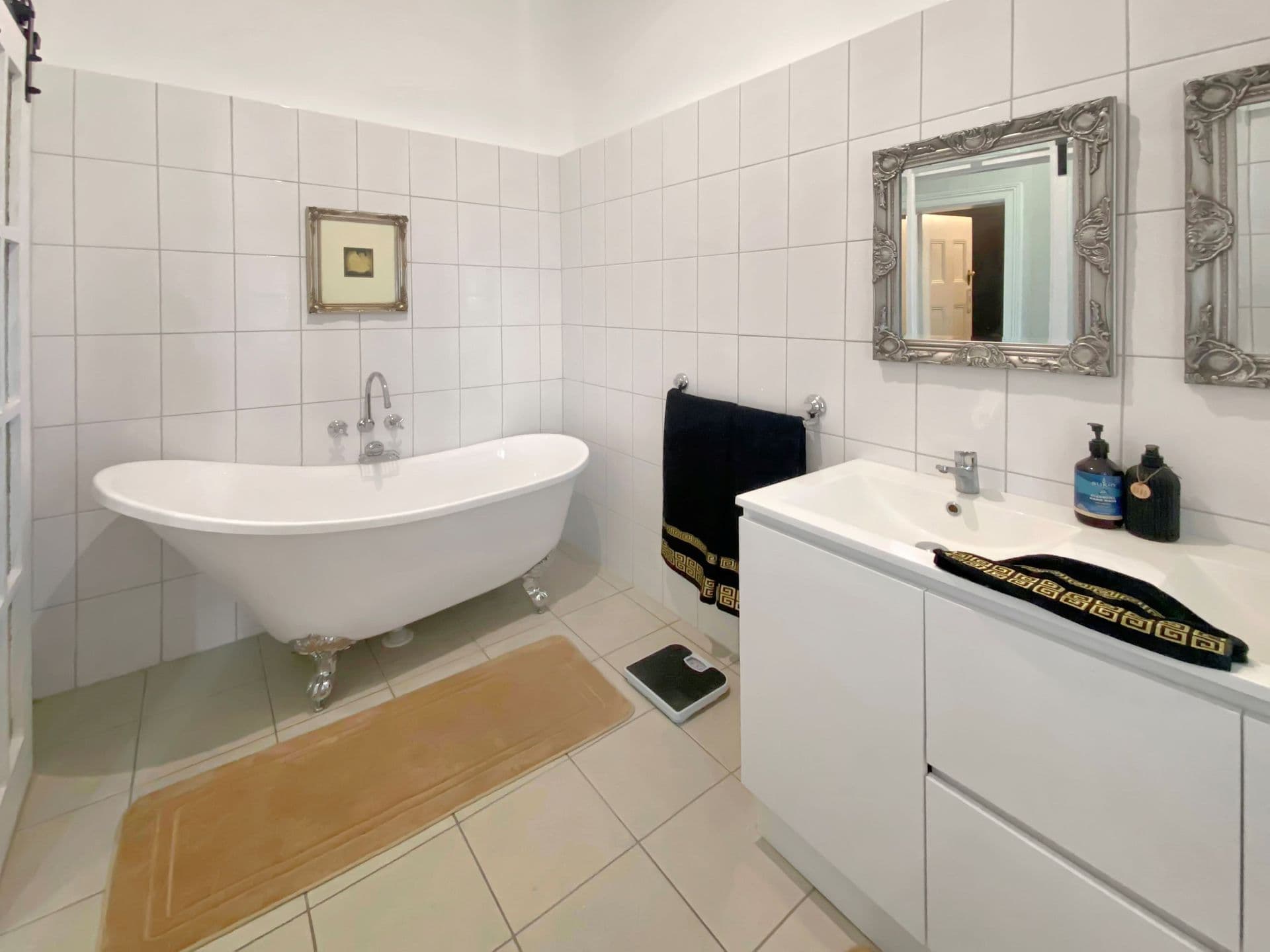 27 Mary Street, Lawson, NSW, 2783, Lawson - Thumbnail 7