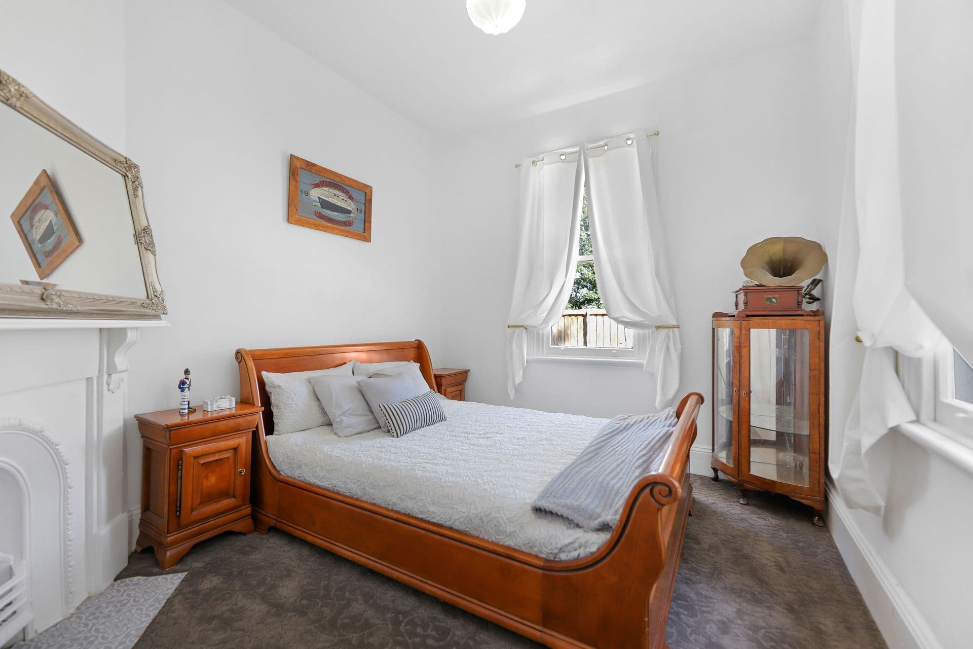 27 Mary Street, Lawson, NSW, 2783, Lawson - Thumbnail 8