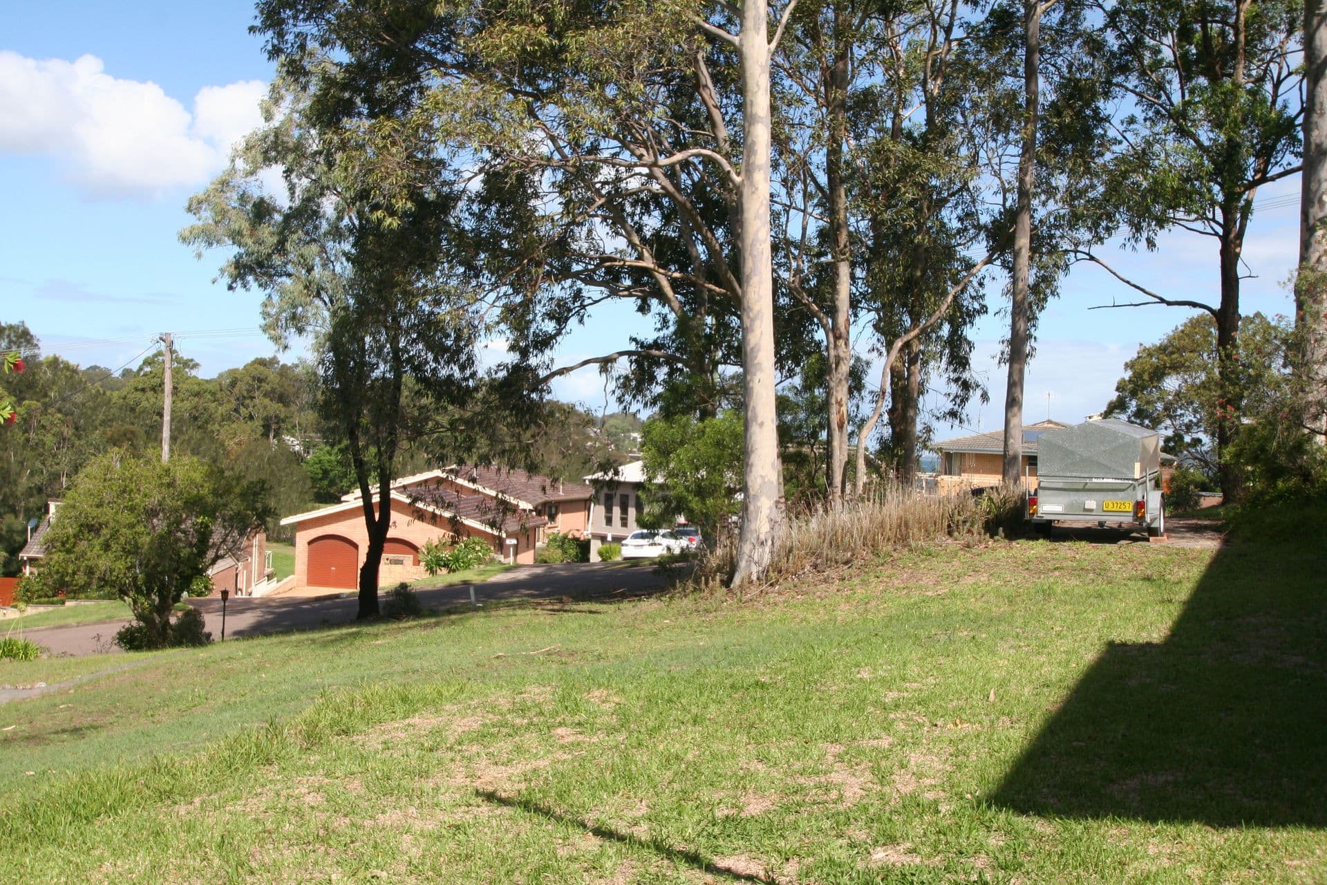 27 Blandford Street, Fennell Bay, NSW, 2283, Fennell Bay - Image 1