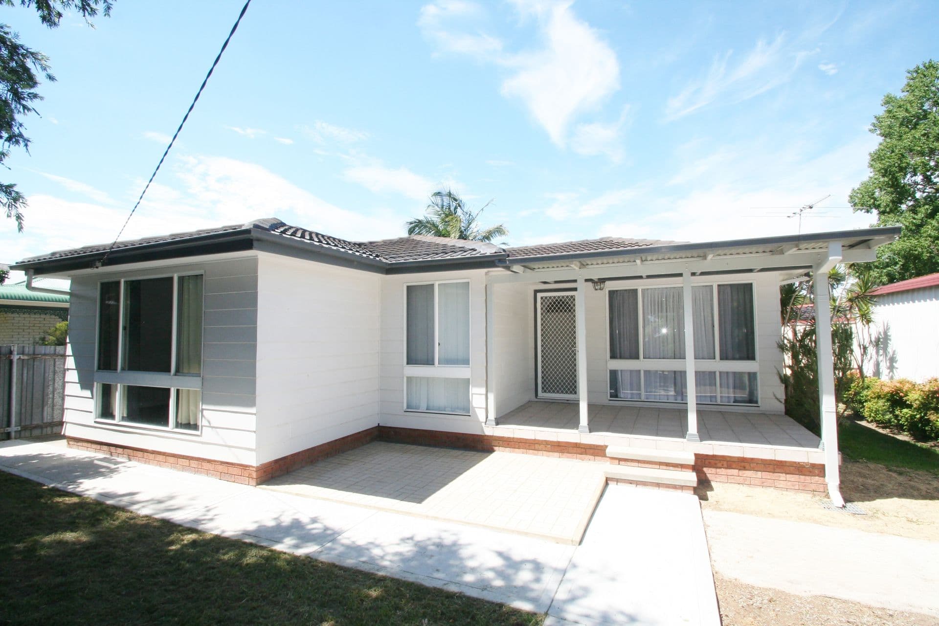 70 Dorrington Road, Rathmines, NSW, 2283, Rathmines - Image 1
