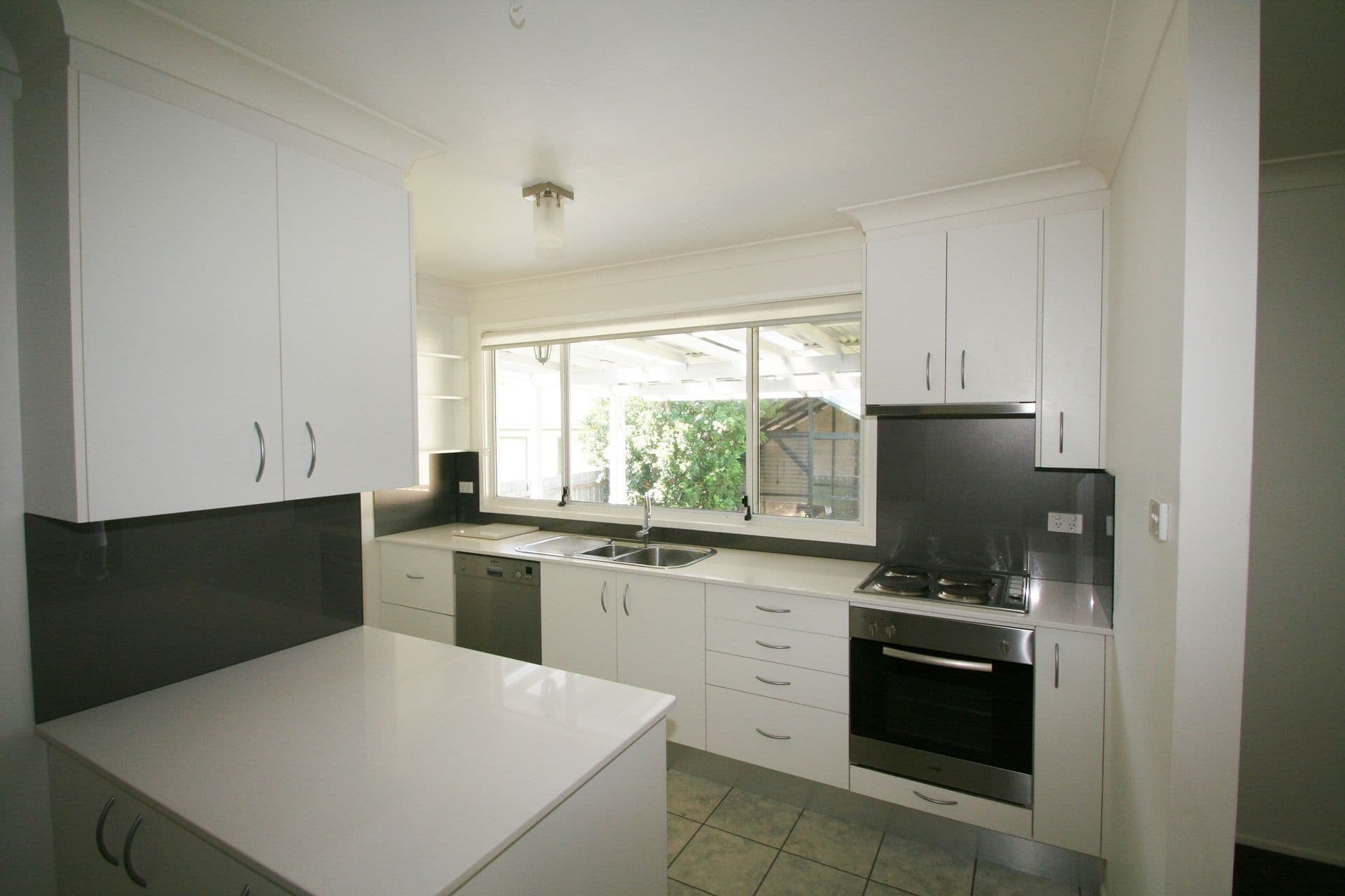 70 Dorrington Road, Rathmines, NSW, 2283, Rathmines - Thumbnail 2