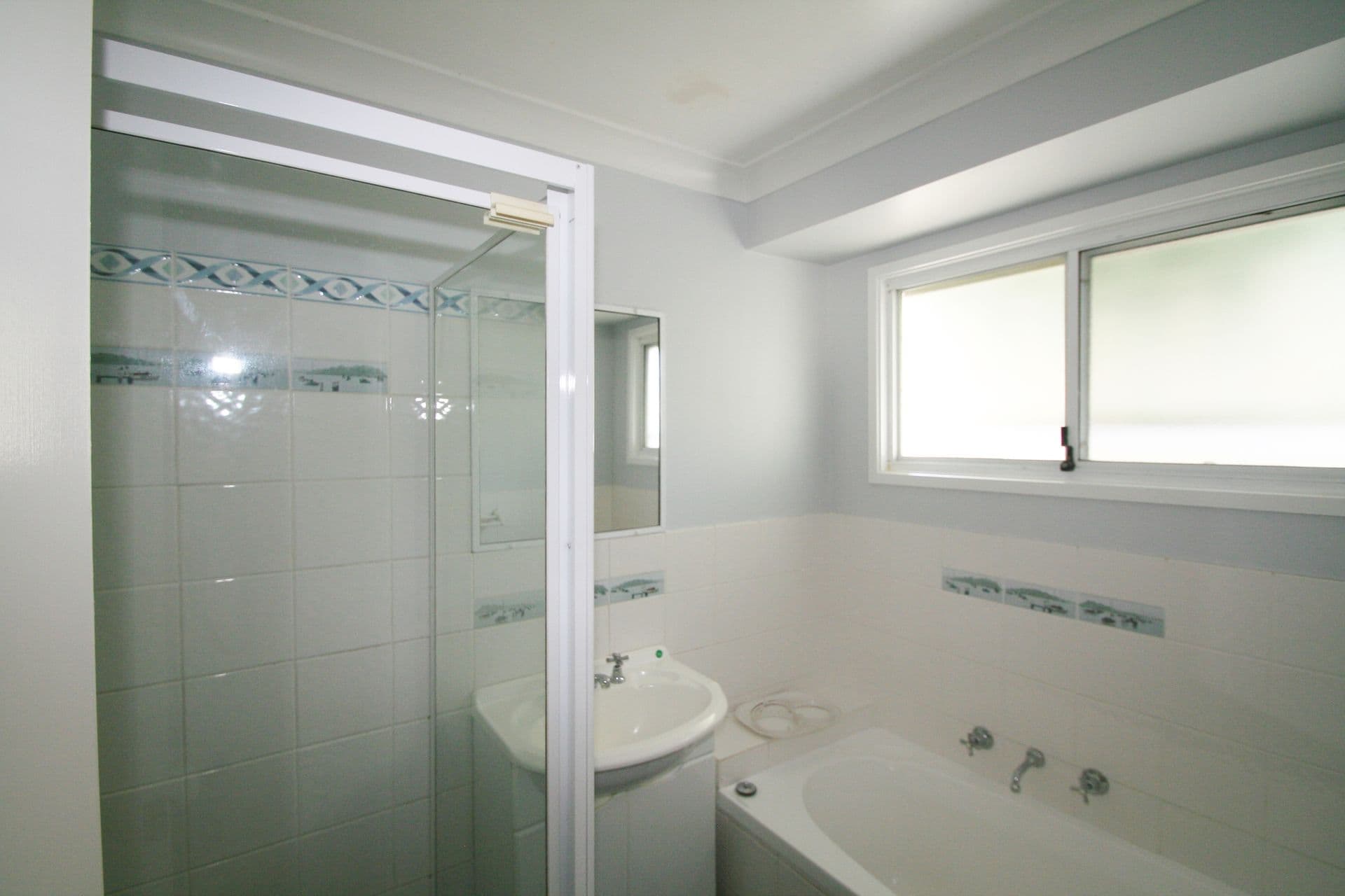 70 Dorrington Road, Rathmines, NSW, 2283, Rathmines - Thumbnail 3