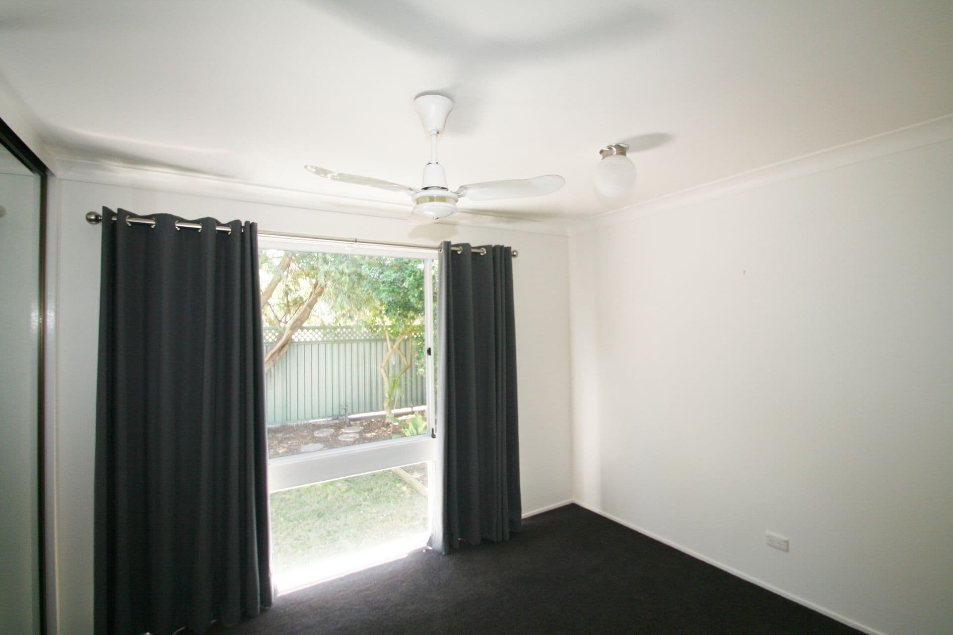70 Dorrington Road, Rathmines, NSW, 2283, Rathmines - Thumbnail 4
