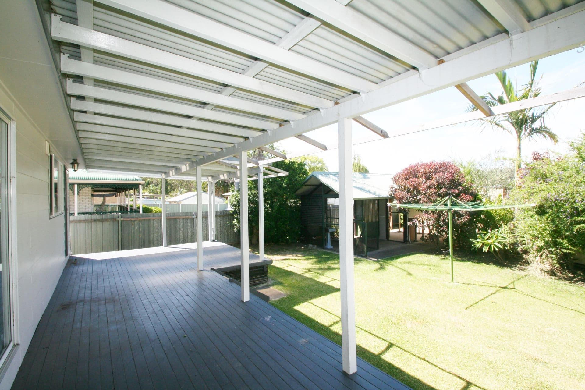 70 Dorrington Road, Rathmines, NSW, 2283, Rathmines - Thumbnail 5
