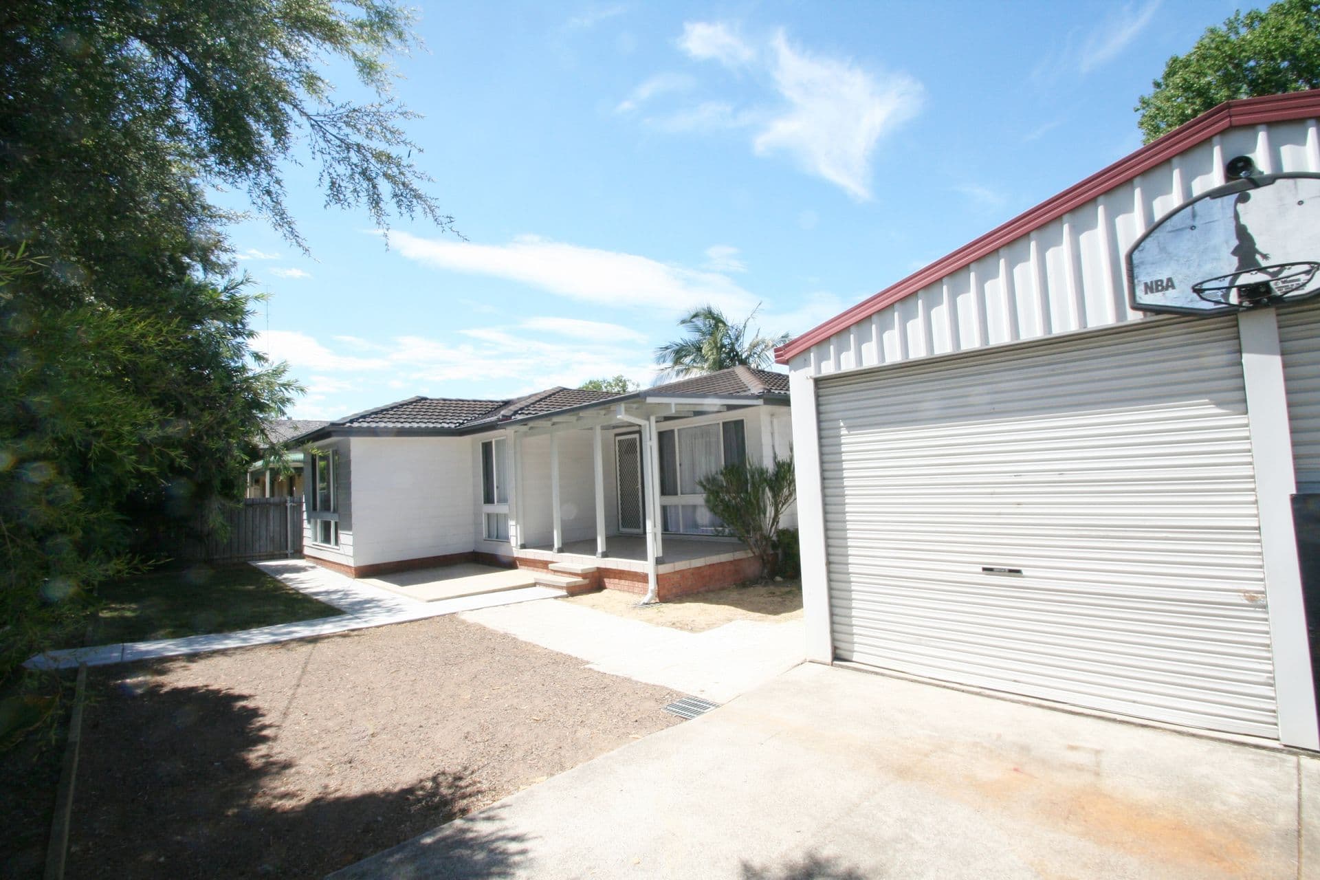 70 Dorrington Road, Rathmines, NSW, 2283, Rathmines - Thumbnail 6