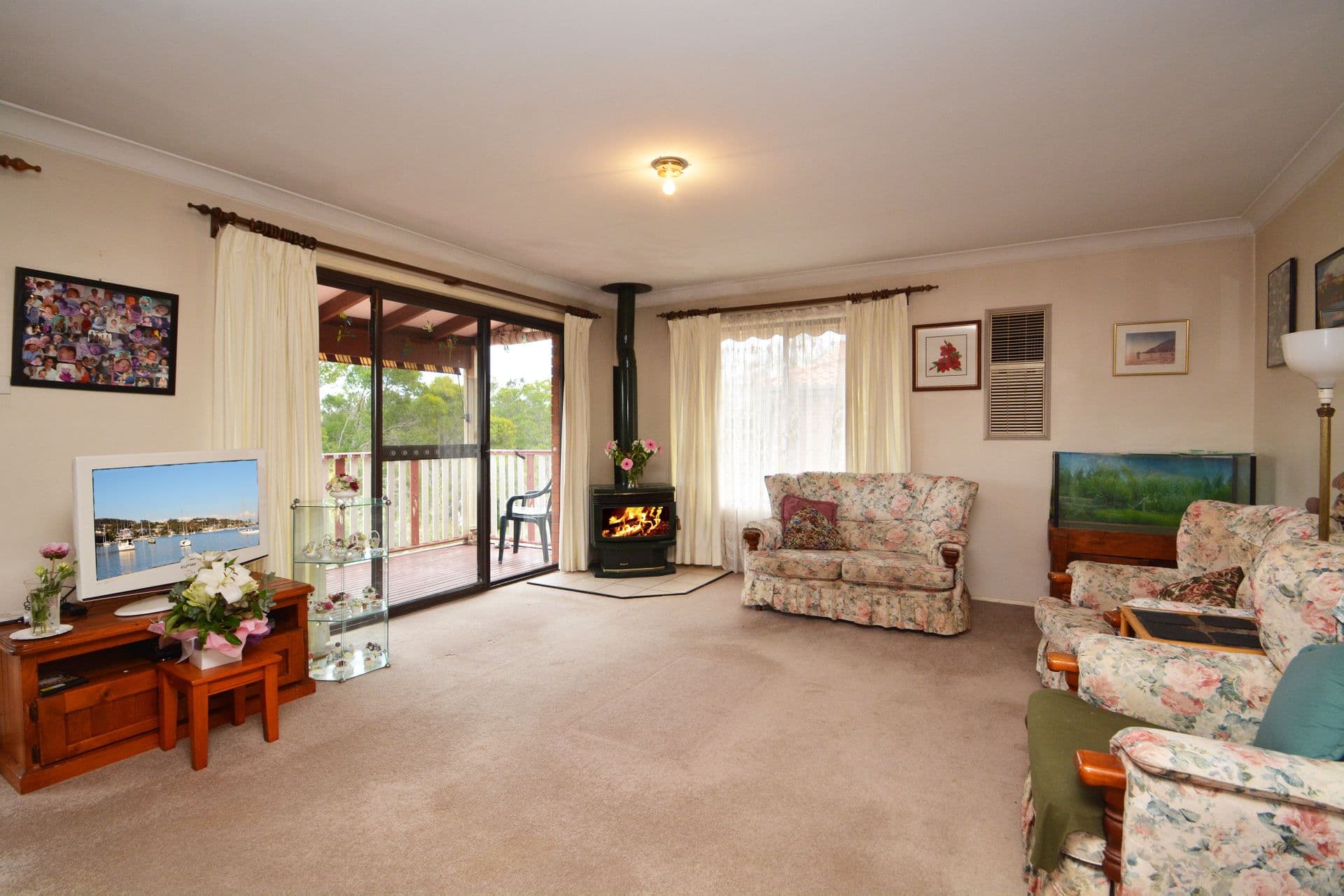 73 Newport Road, Dora Creek, NSW, 2264, Dora Creek - Thumbnail 5