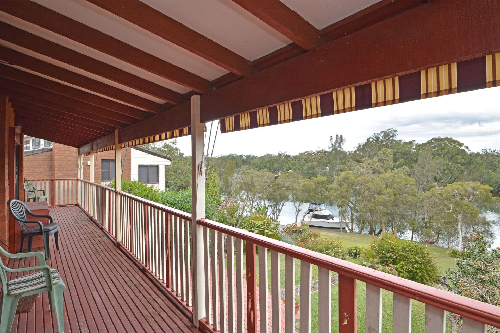 73 Newport Road, Dora Creek, NSW, 2264, Dora Creek - Thumbnail 6