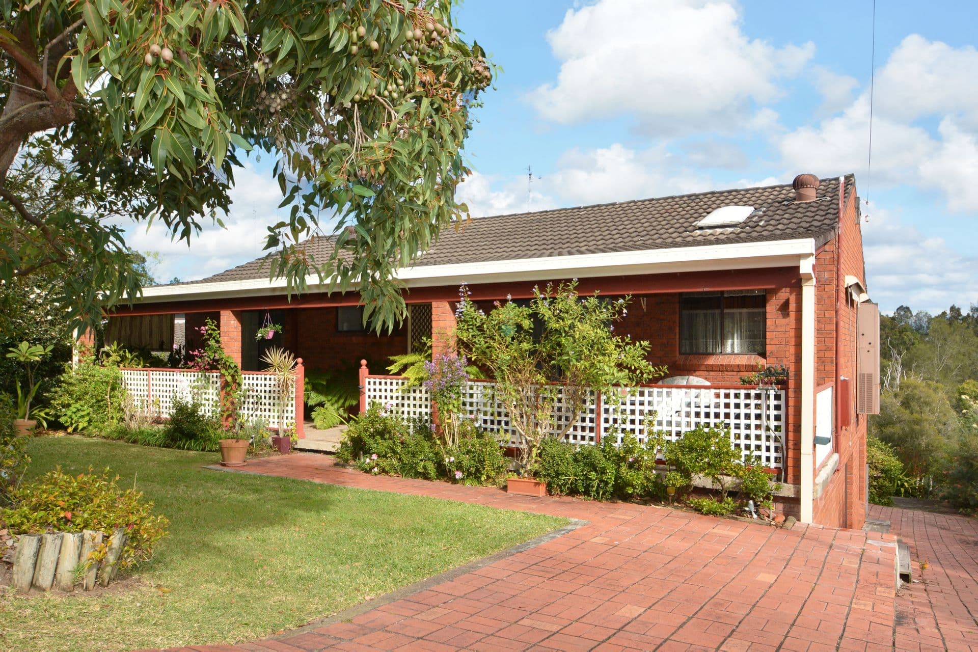 73 Newport Road, Dora Creek, NSW, 2264, Dora Creek - Thumbnail 3