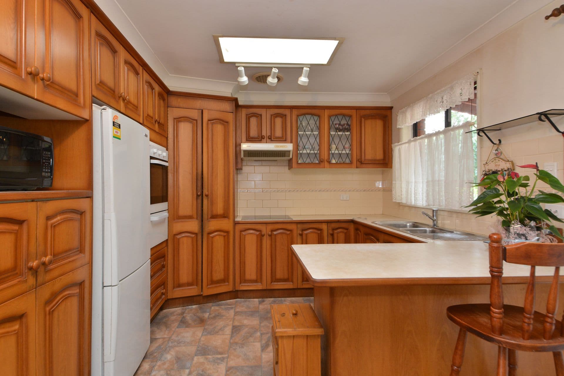 73 Newport Road, Dora Creek, NSW, 2264, Dora Creek - Thumbnail 7