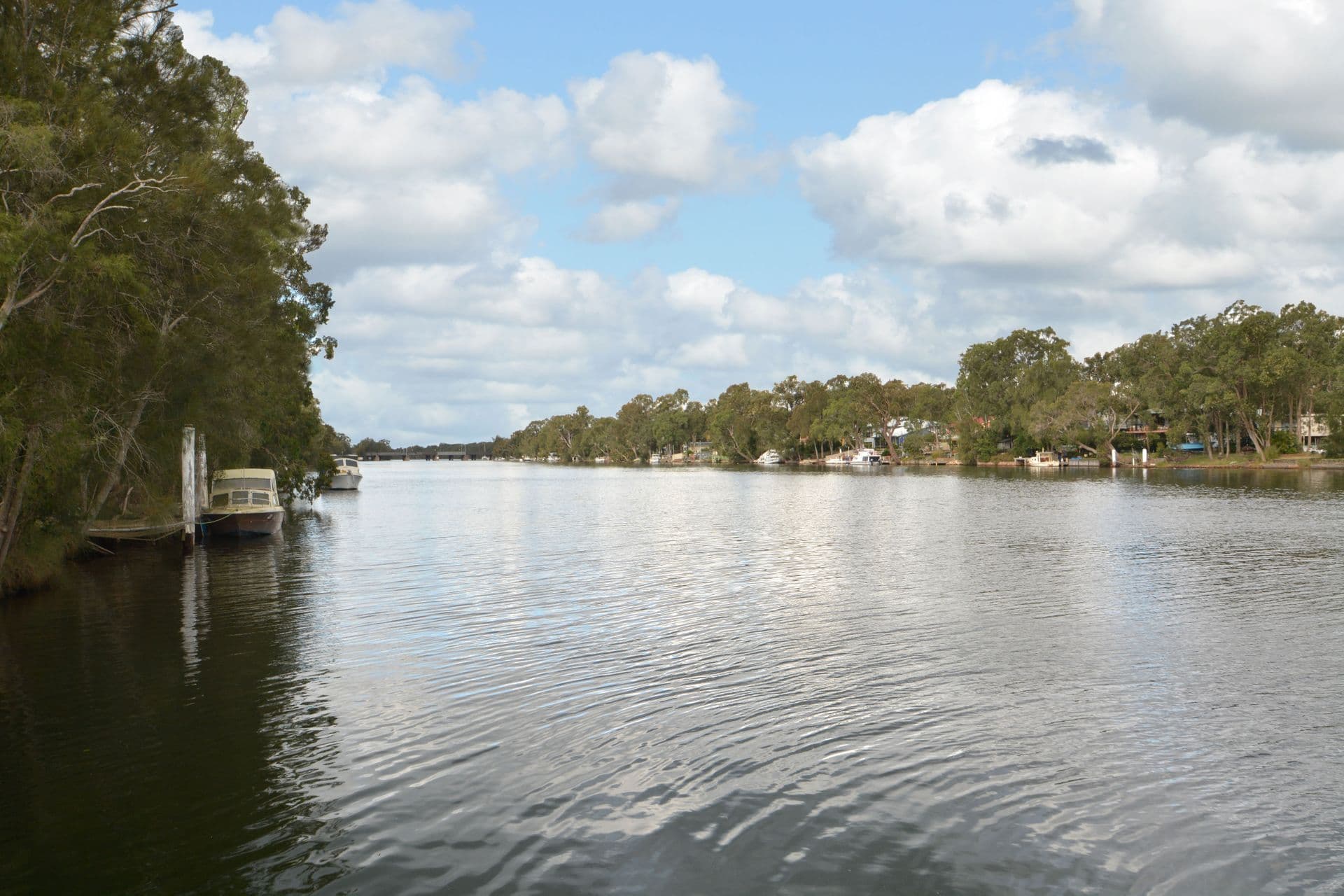 73 Newport Road, Dora Creek, NSW, 2264, Dora Creek - Thumbnail 4