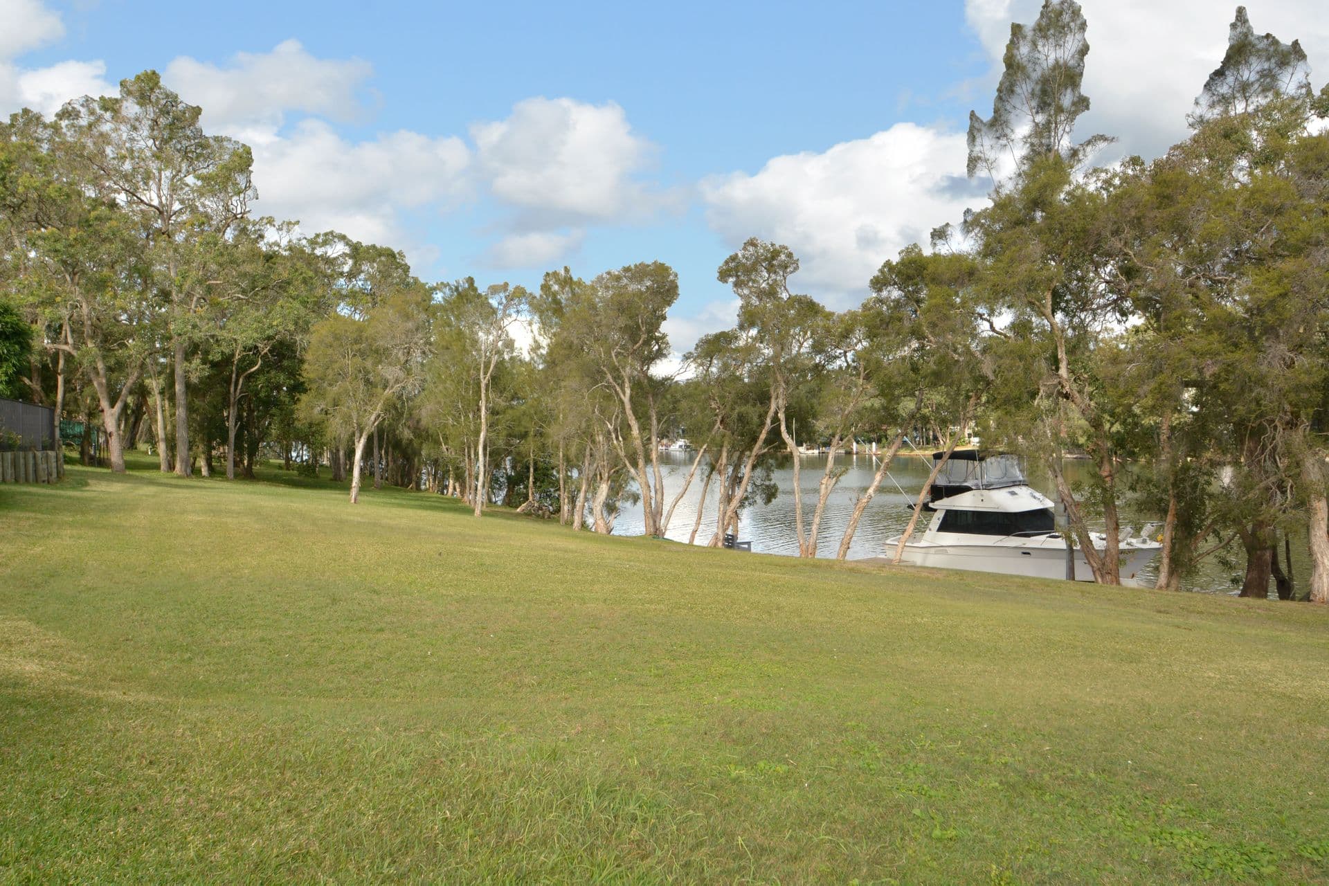 73 Newport Road, Dora Creek, NSW, 2264, Dora Creek - Thumbnail 8