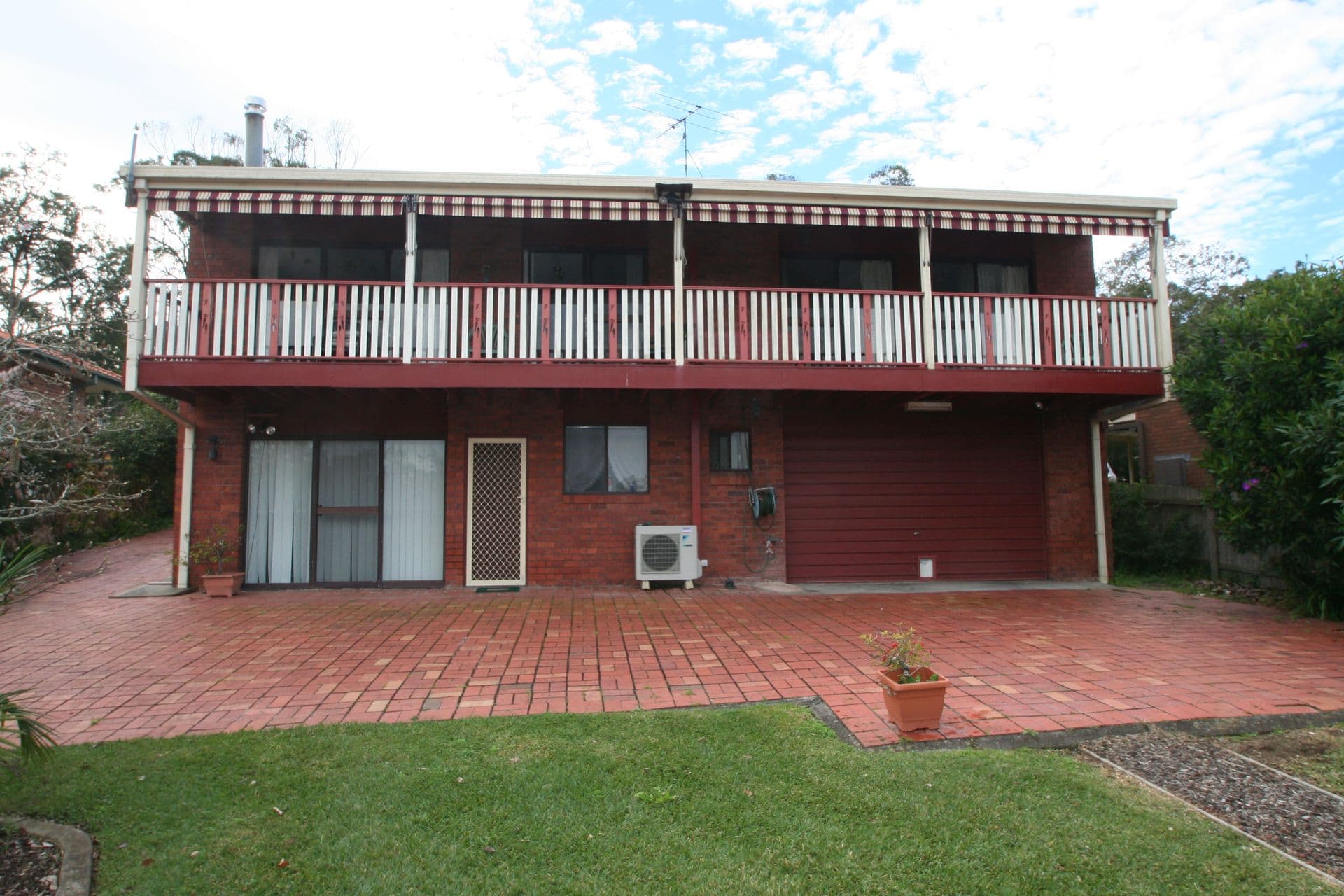 73 Newport Road, Dora Creek, NSW, 2264, Dora Creek - Image 1