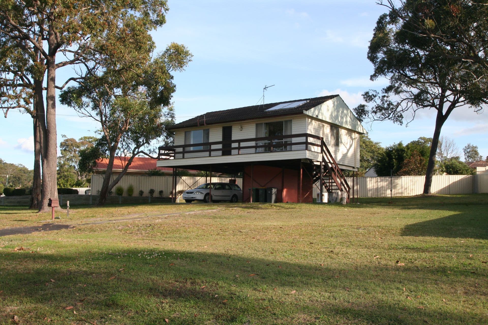44 Rosemary Row, Rathmines, NSW, 2283, Rathmines - Image 1