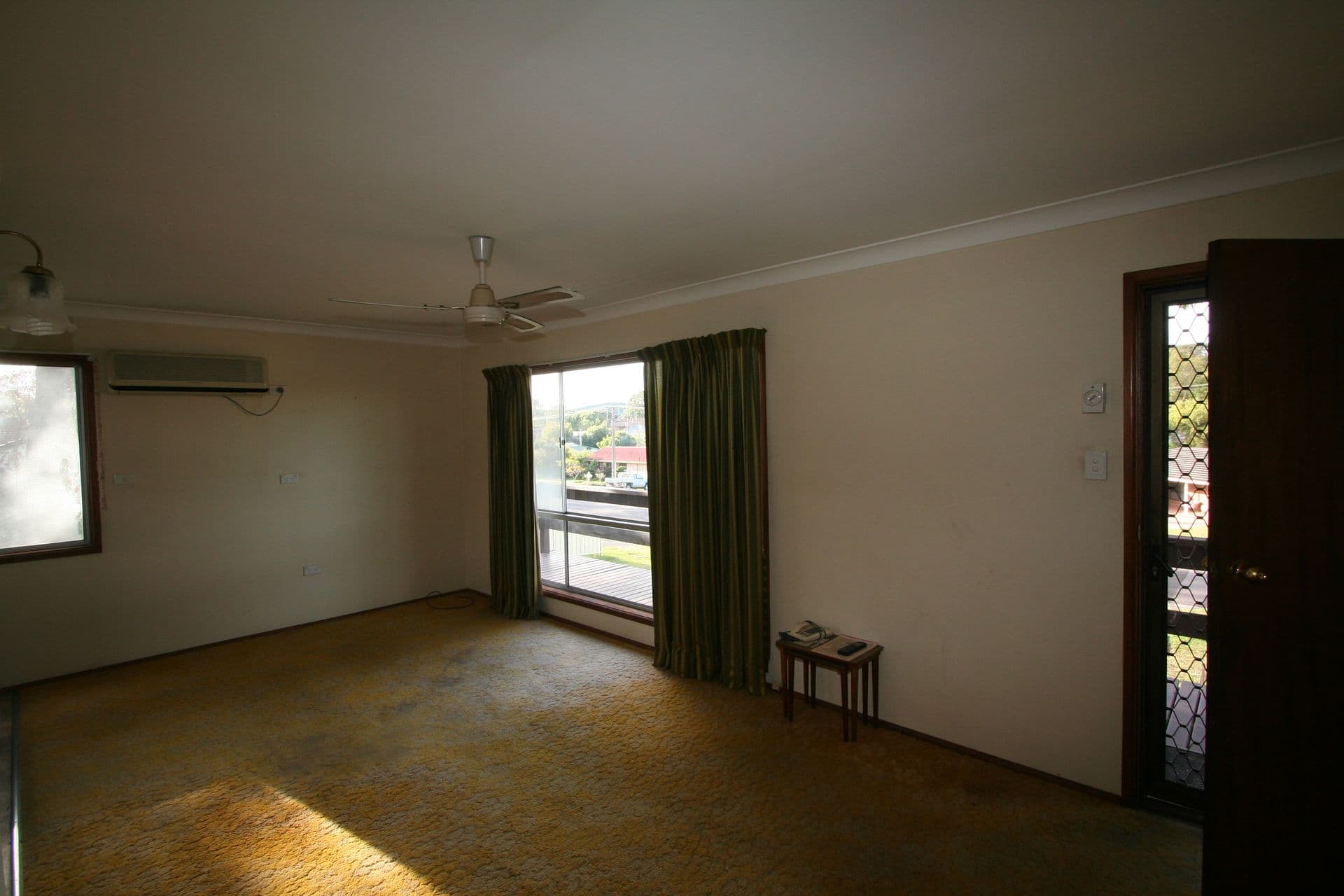 44 Rosemary Row, Rathmines, NSW, 2283, Rathmines - Thumbnail 3