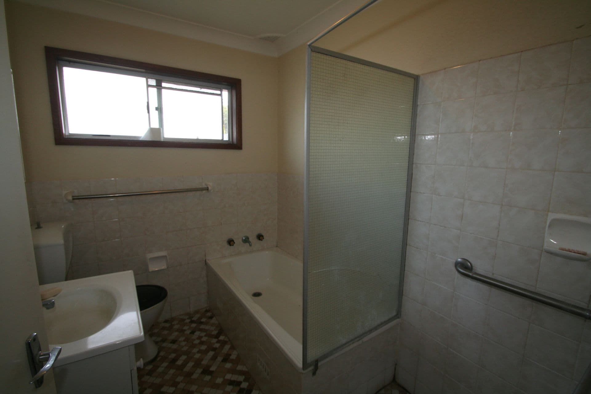 44 Rosemary Row, Rathmines, NSW, 2283, Rathmines - Thumbnail 4