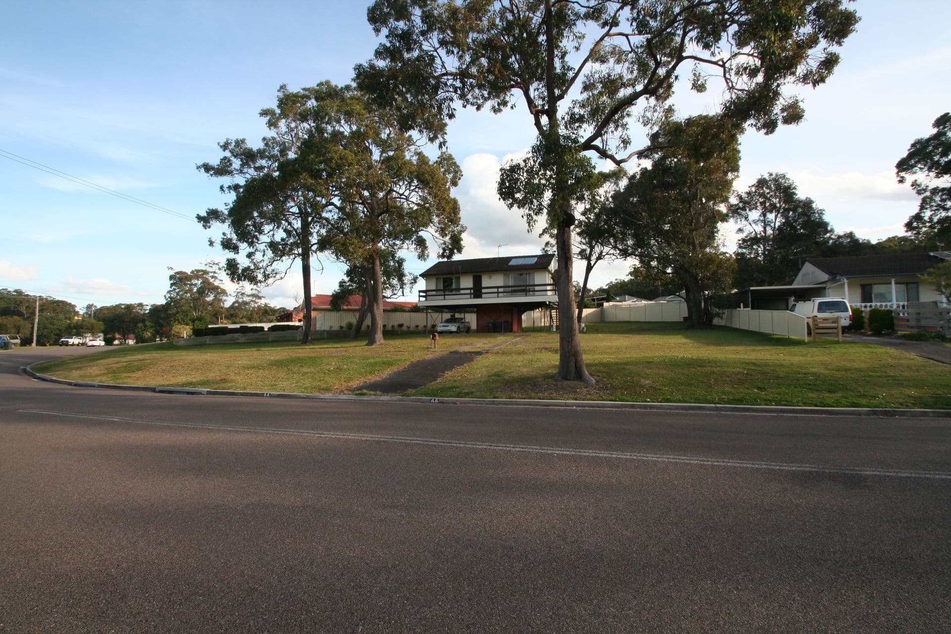 44 Rosemary Row, Rathmines, NSW, 2283, Rathmines - Thumbnail 6