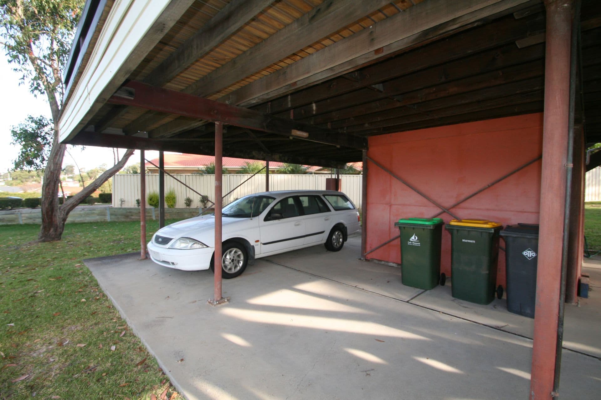 44 Rosemary Row, Rathmines, NSW, 2283, Rathmines - Thumbnail 5
