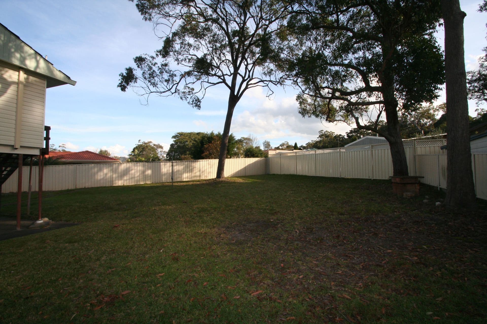 44 Rosemary Row, Rathmines, NSW, 2283, Rathmines - Thumbnail 7