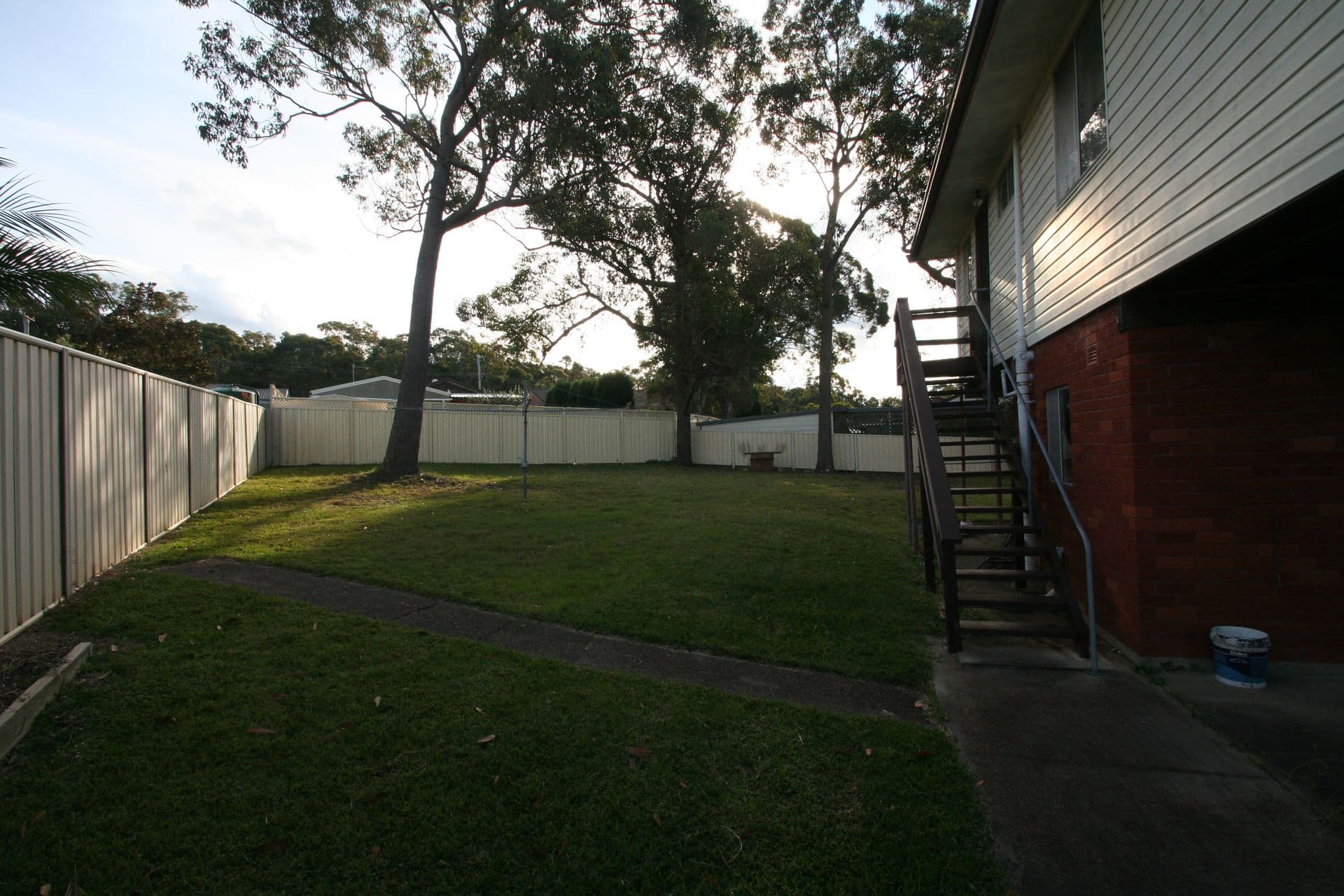 44 Rosemary Row, Rathmines, NSW, 2283, Rathmines - Thumbnail 8