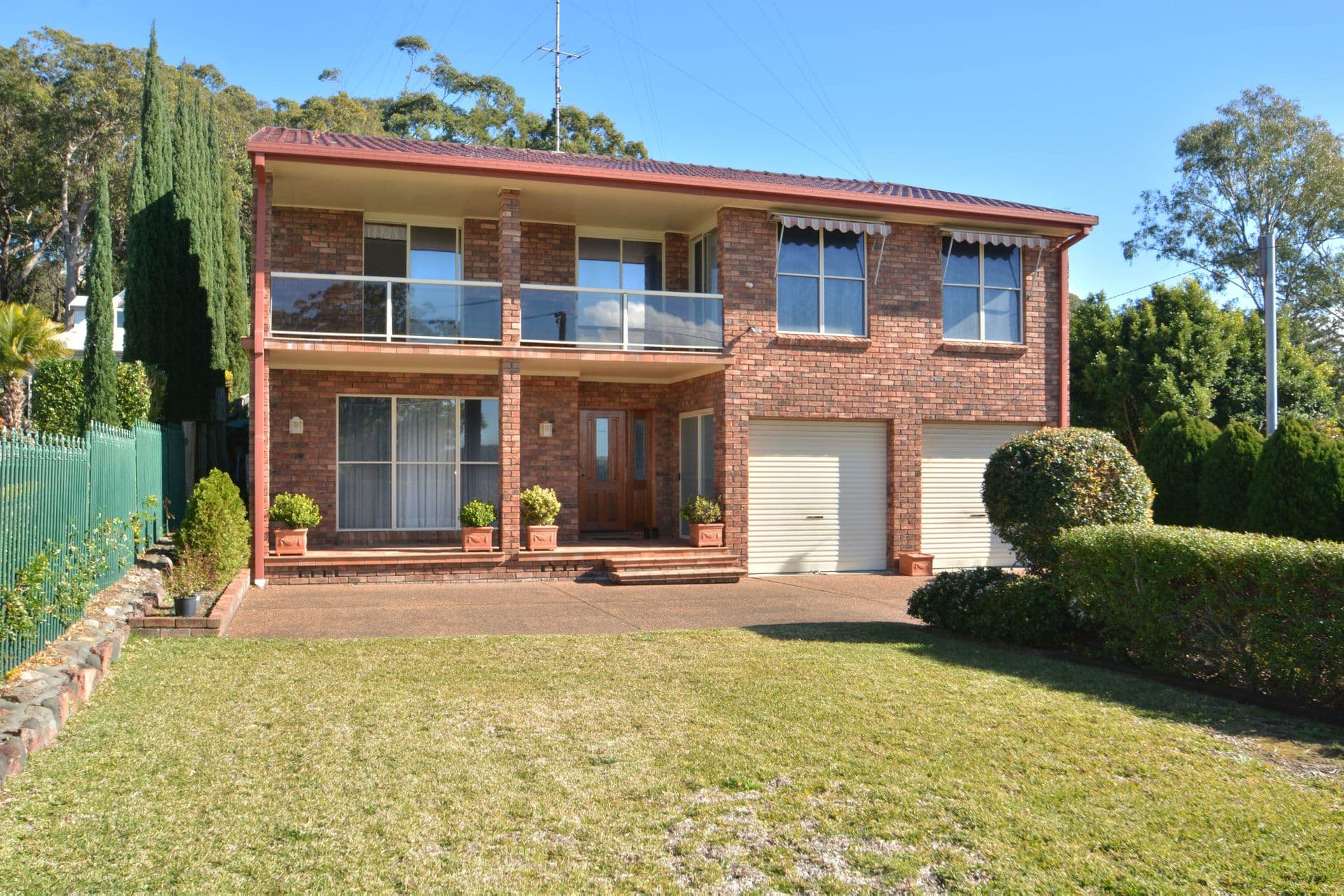 Address Withheld, Rathmines, NSW, 2283, Rathmines - Image 1