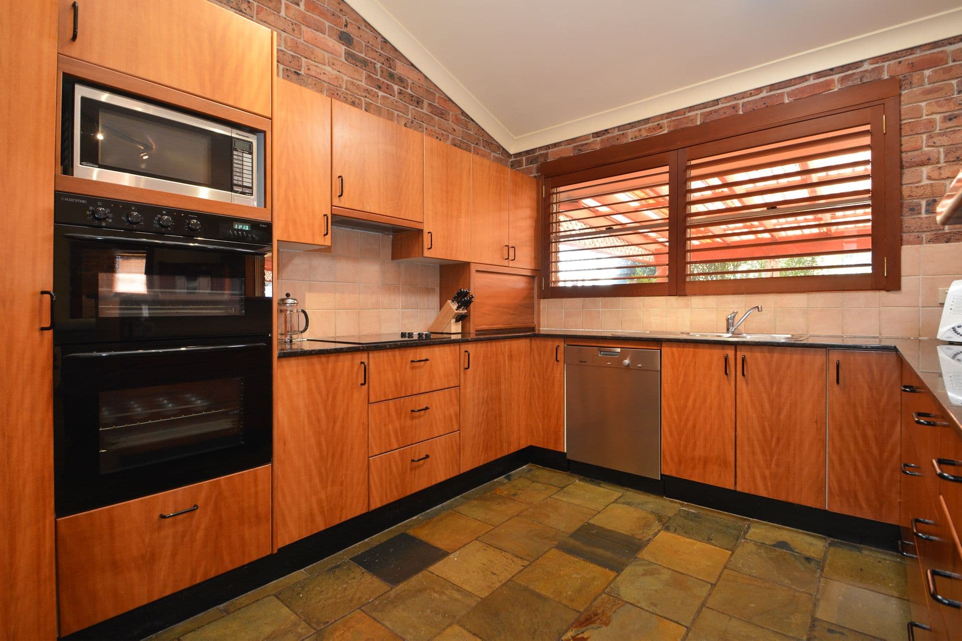 Address Withheld, Rathmines, NSW, 2283, Rathmines - Thumbnail 2