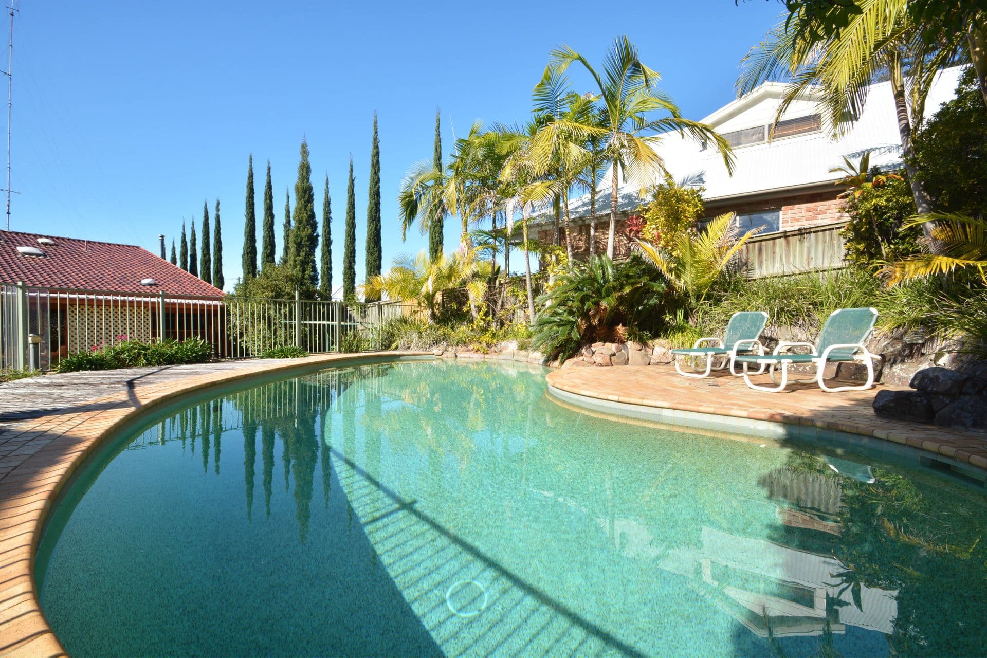Address Withheld, Rathmines, NSW, 2283, Rathmines - Thumbnail 3