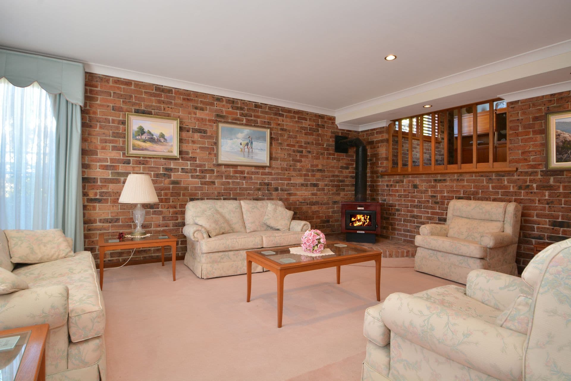 Address Withheld, Rathmines, NSW, 2283, Rathmines - Thumbnail 4