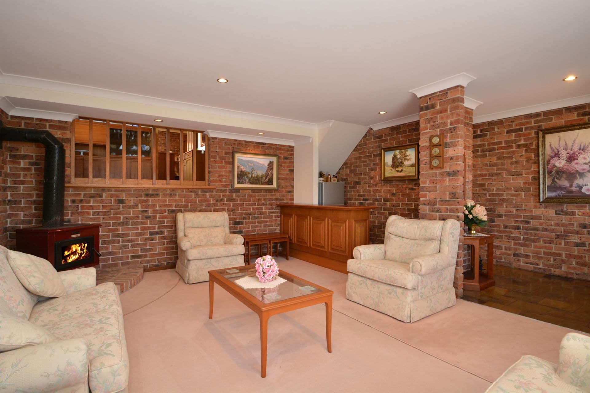 Address Withheld, Rathmines, NSW, 2283, Rathmines - Thumbnail 5