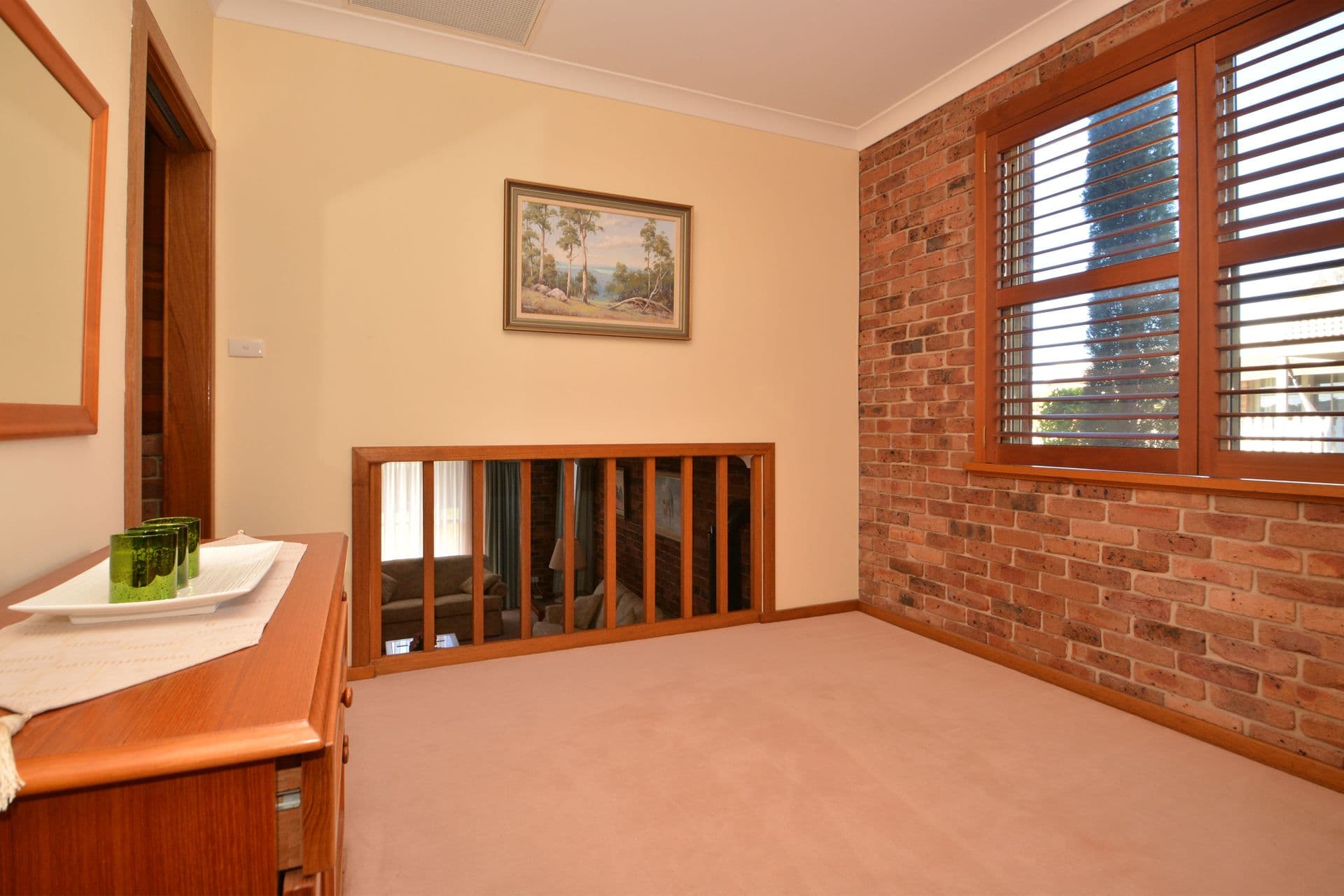 Address Withheld, Rathmines, NSW, 2283, Rathmines - Thumbnail 6