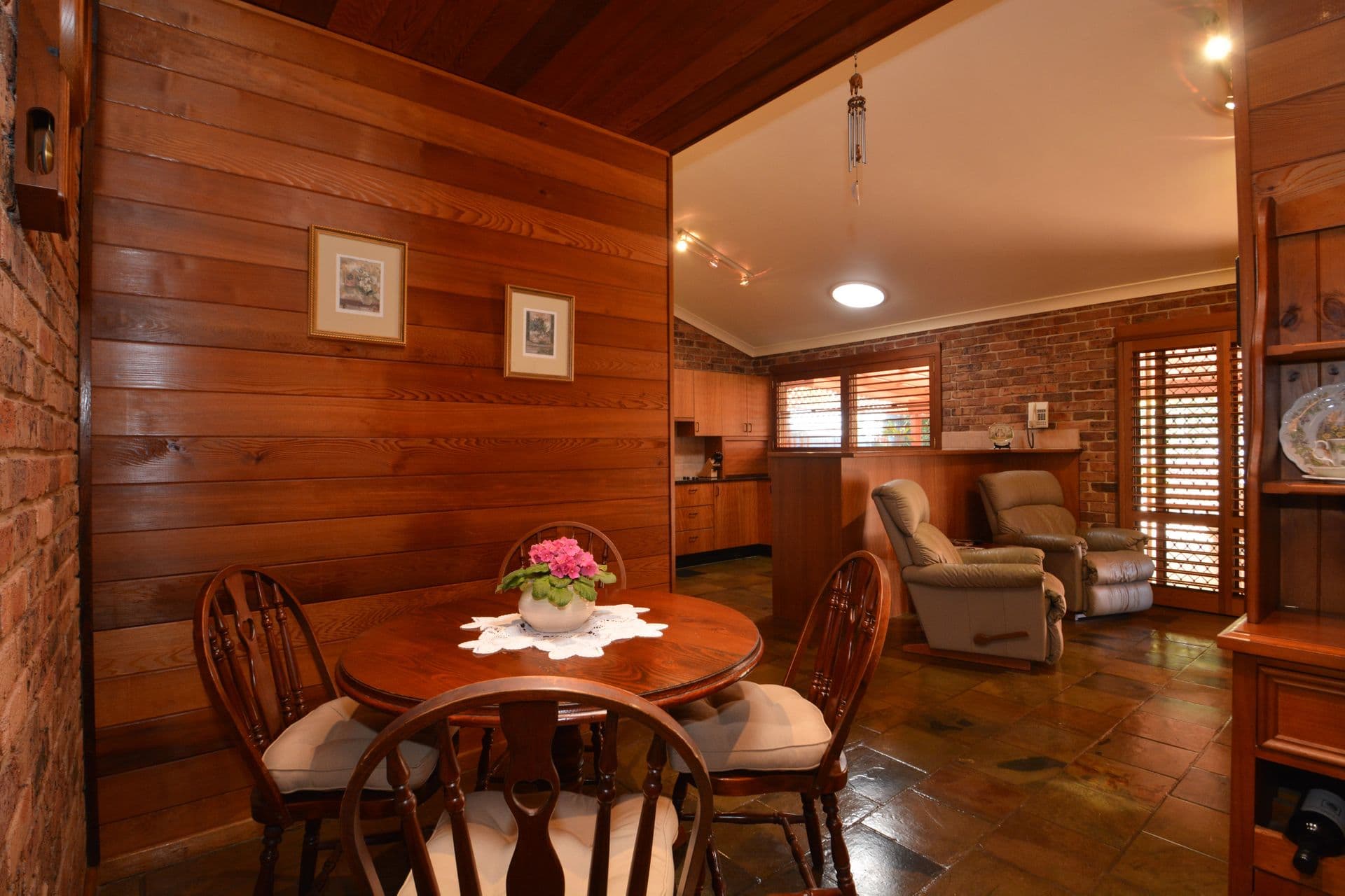 Address Withheld, Rathmines, NSW, 2283, Rathmines - Thumbnail 7