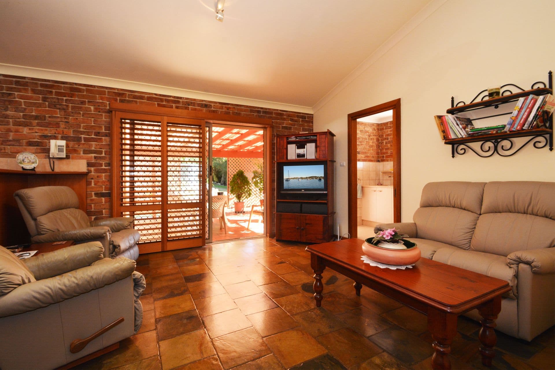 Address Withheld, Rathmines, NSW, 2283, Rathmines - Thumbnail 8