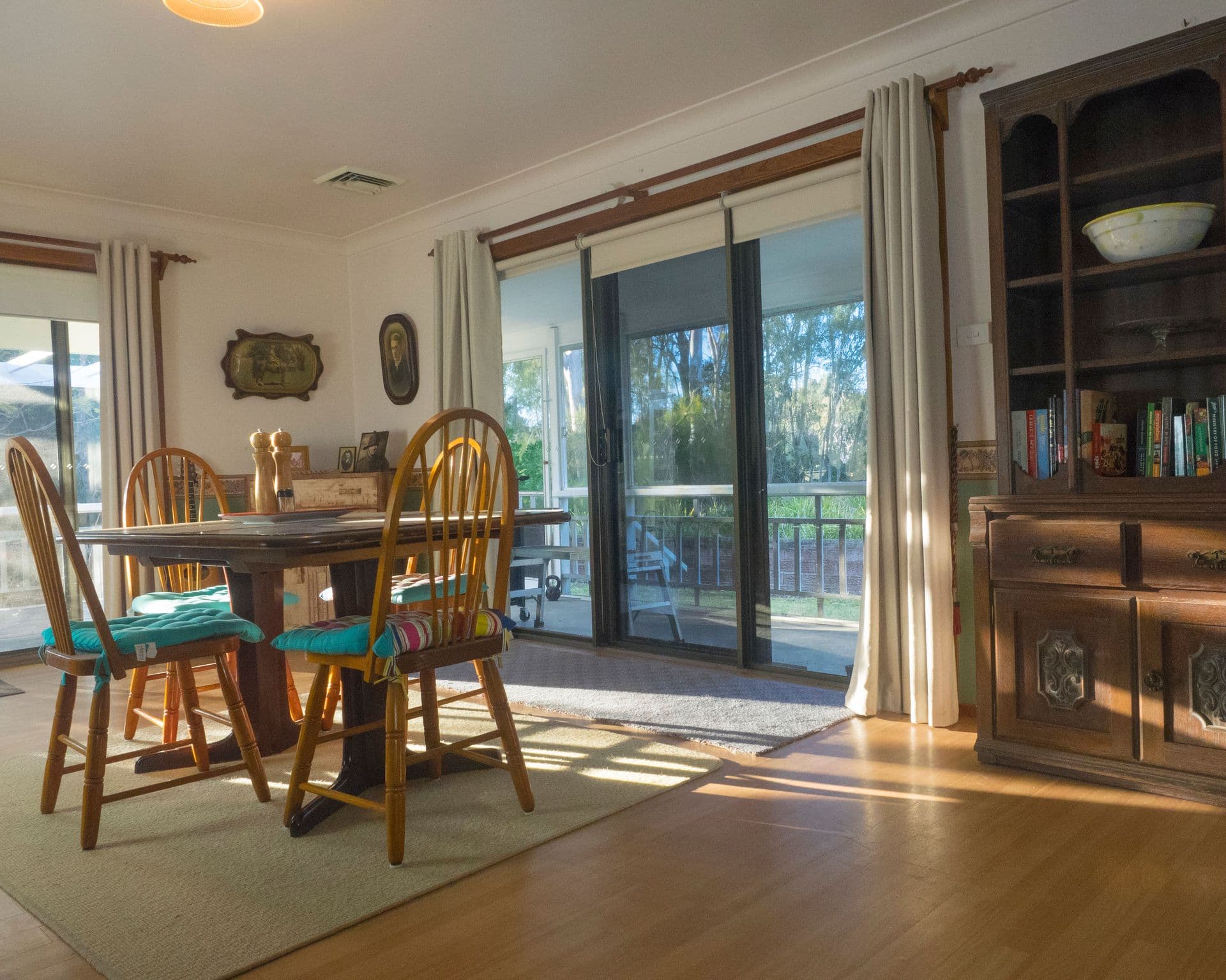 170 Dora Street, Dora Creek, NSW, 2264, Dora Creek - Thumbnail 4