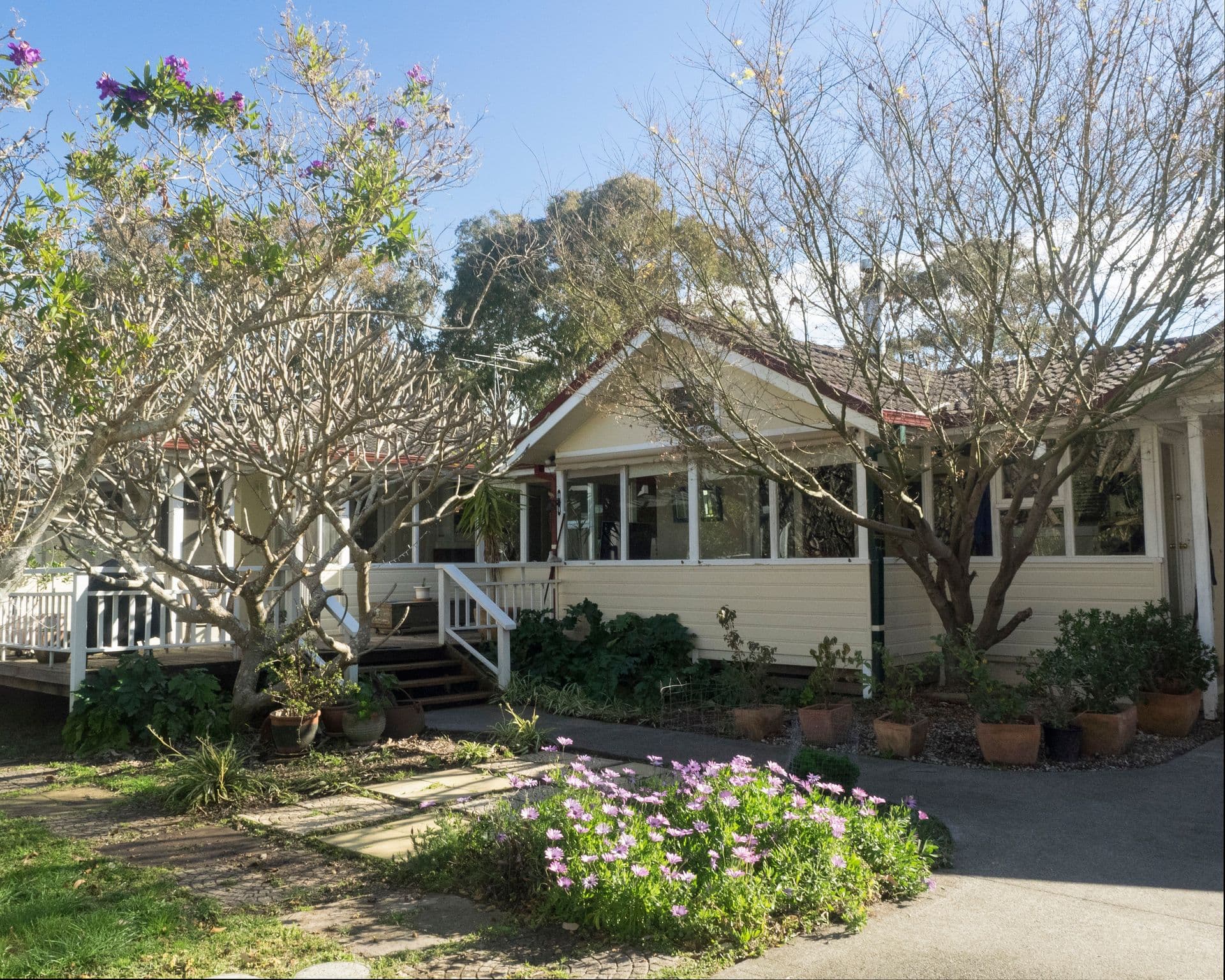 170 Dora Street, Dora Creek, NSW, 2264, Dora Creek - Image 1